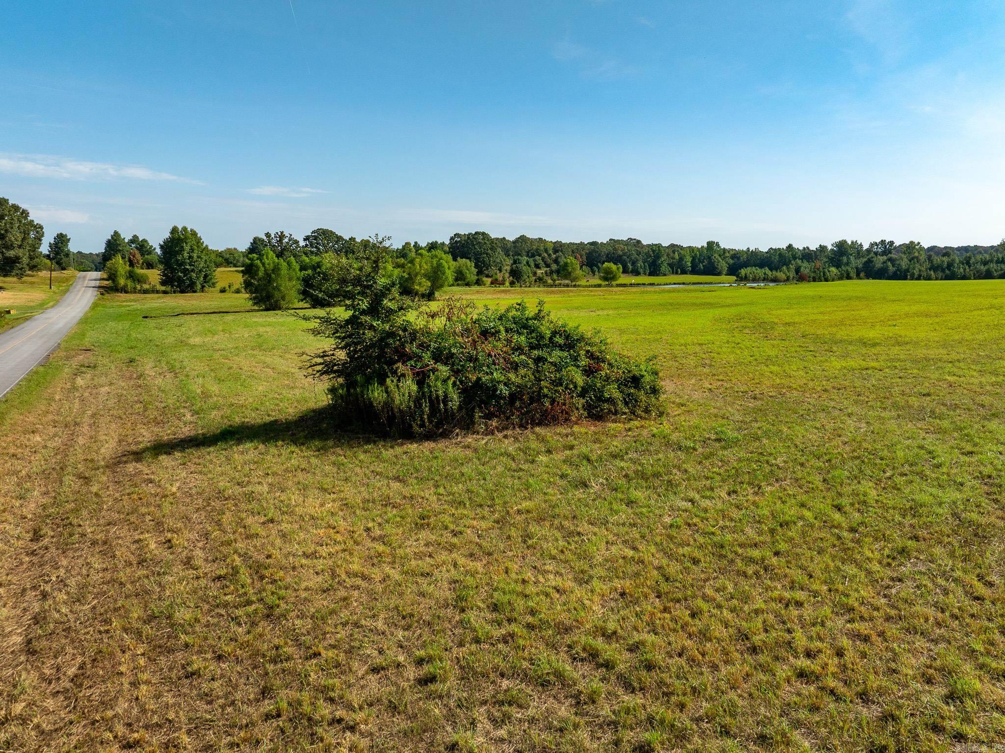 Tbd Dripping Springs Road Property Photo 18
