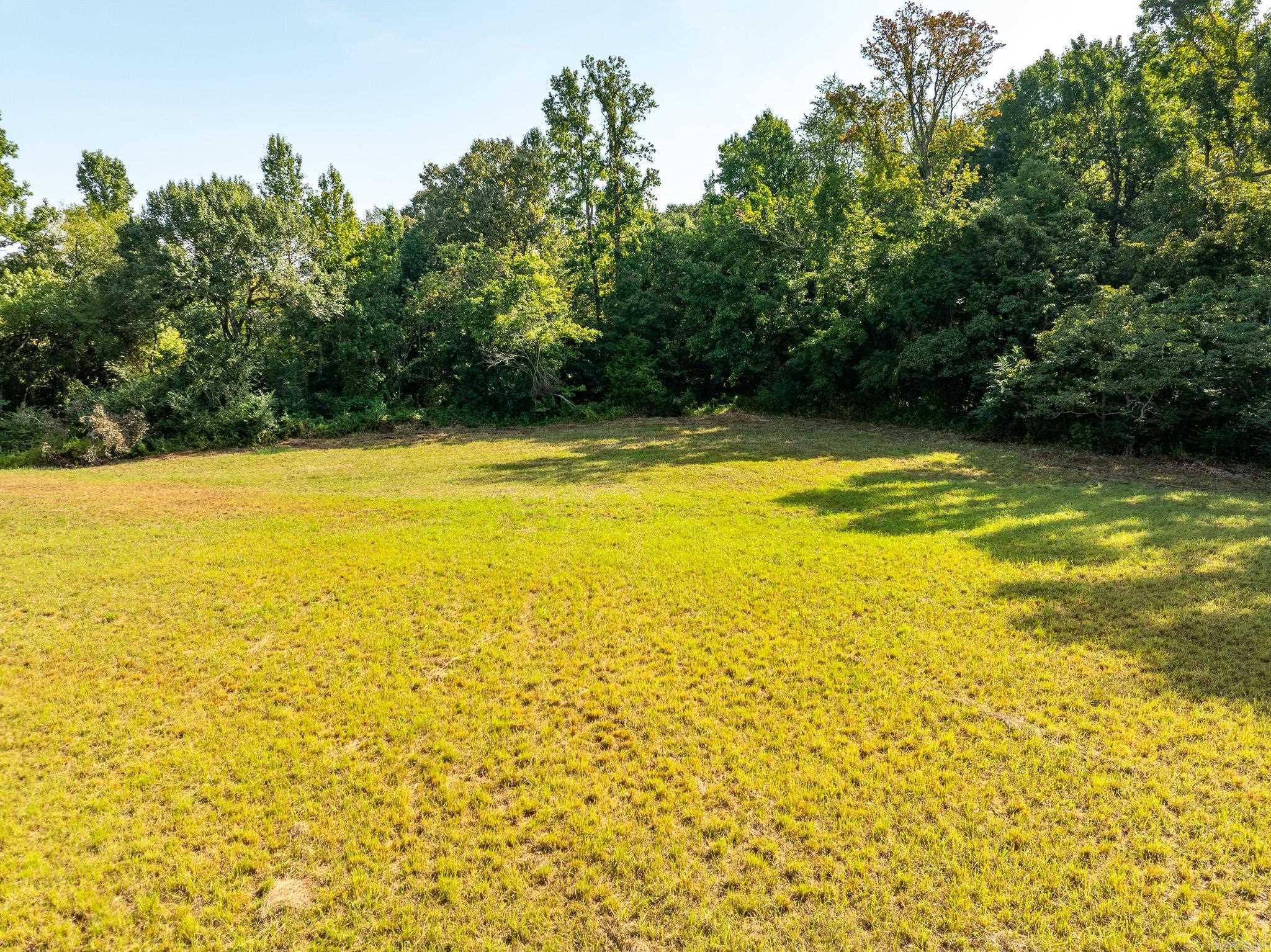 Tbd Dripping Springs Road Property Photo 19