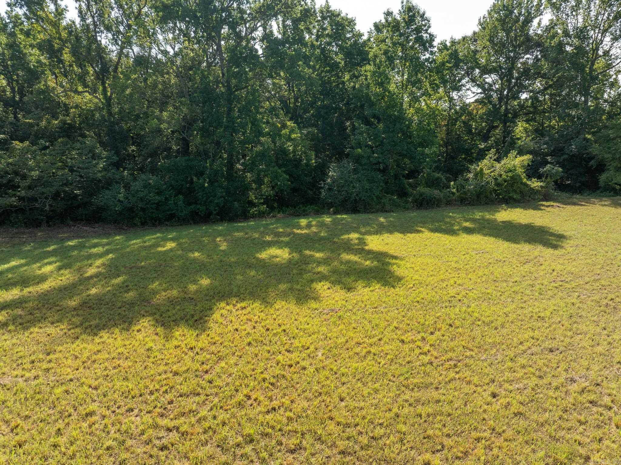 Tbd Dripping Springs Road Property Photo 20