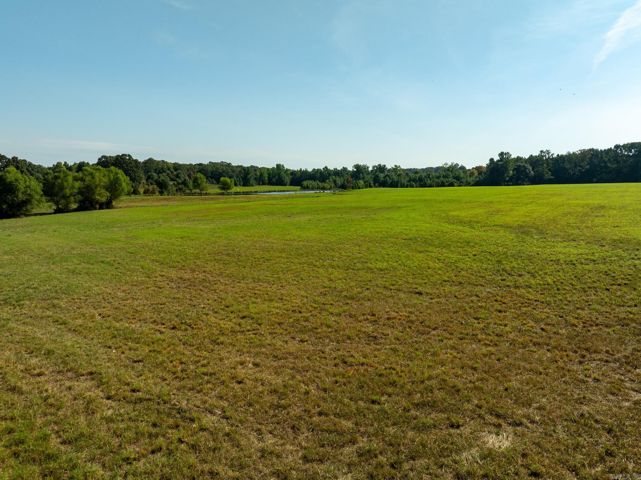 Tbd Dripping Springs Road Property Photo 21