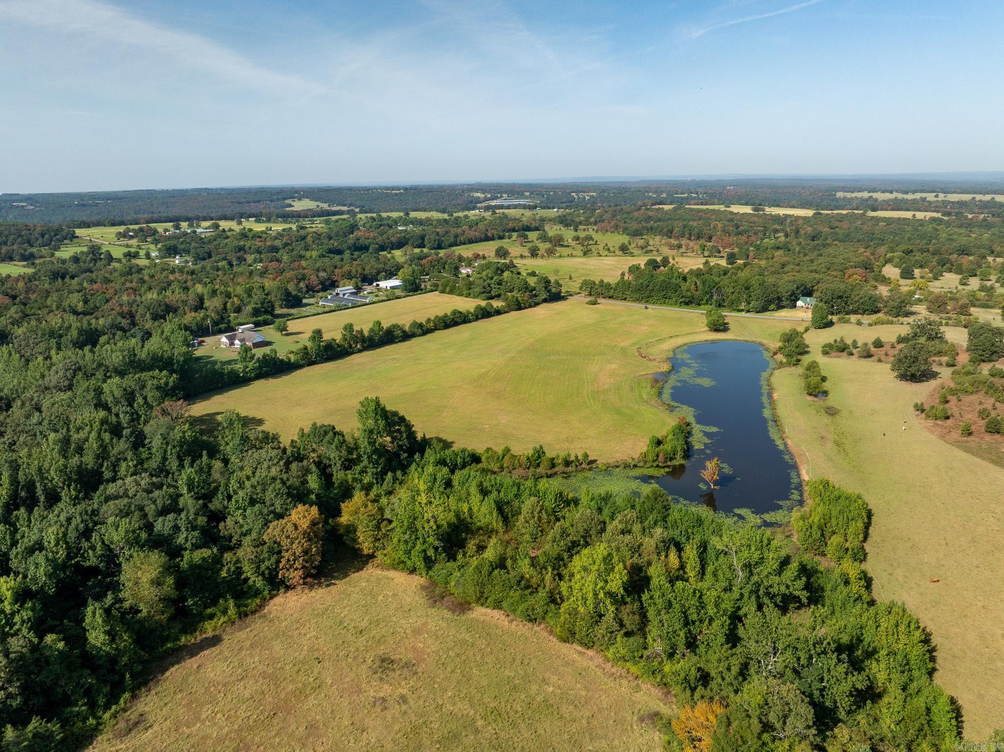 Tbd Dripping Springs Road Property Photo 22