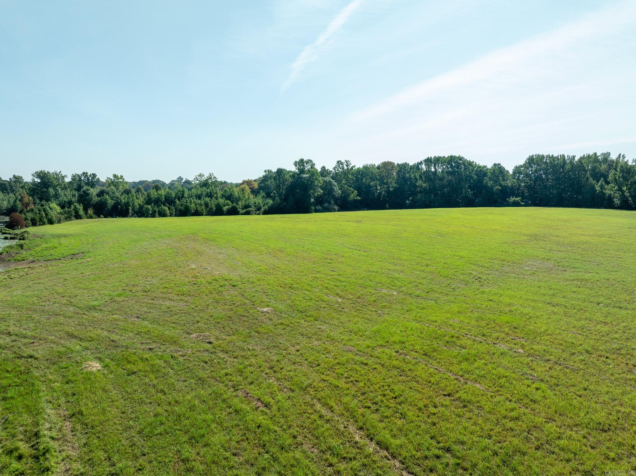 Tbd Dripping Springs Road Property Photo 23
