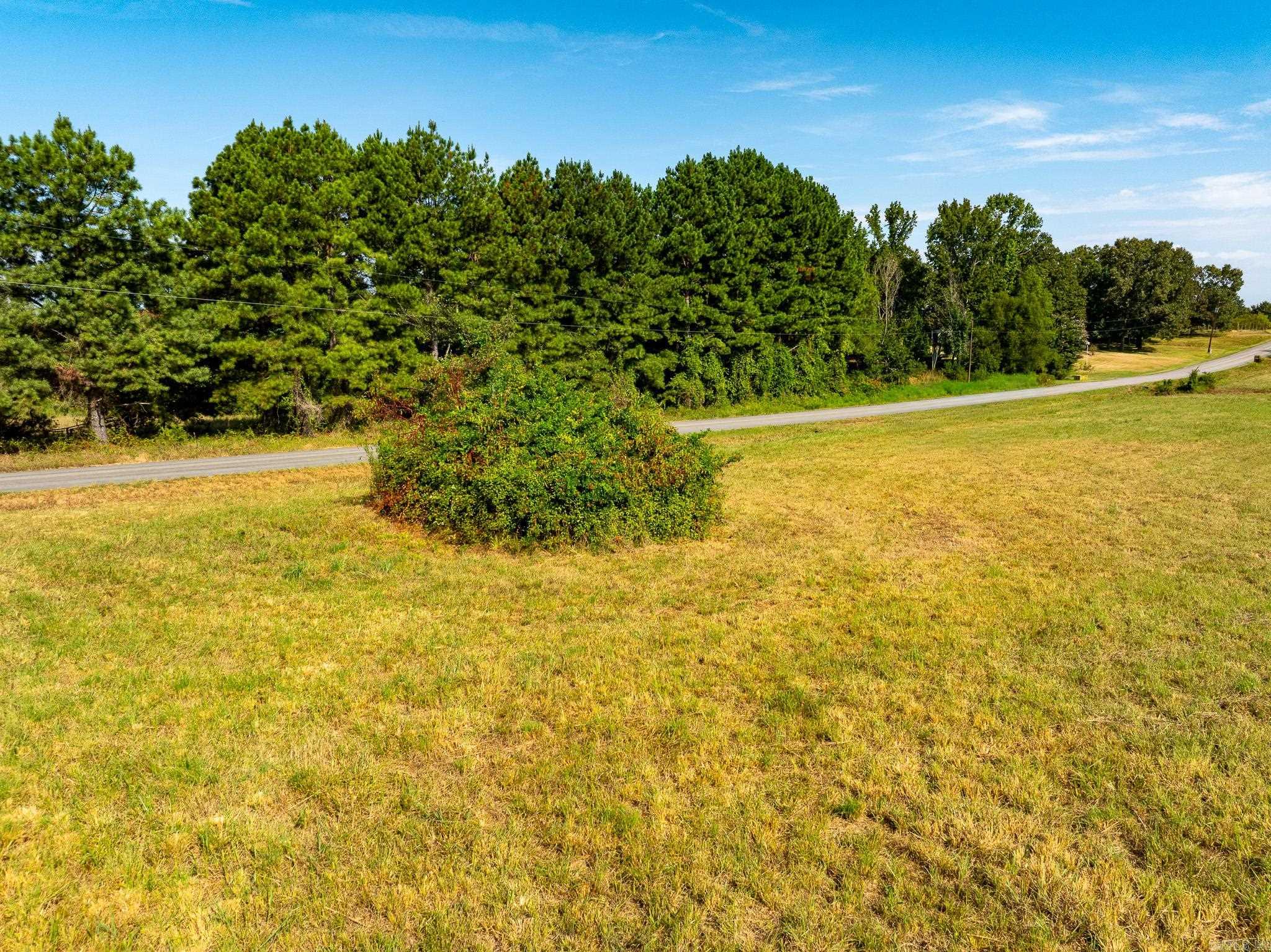 Tbd Dripping Springs Road Property Photo 24
