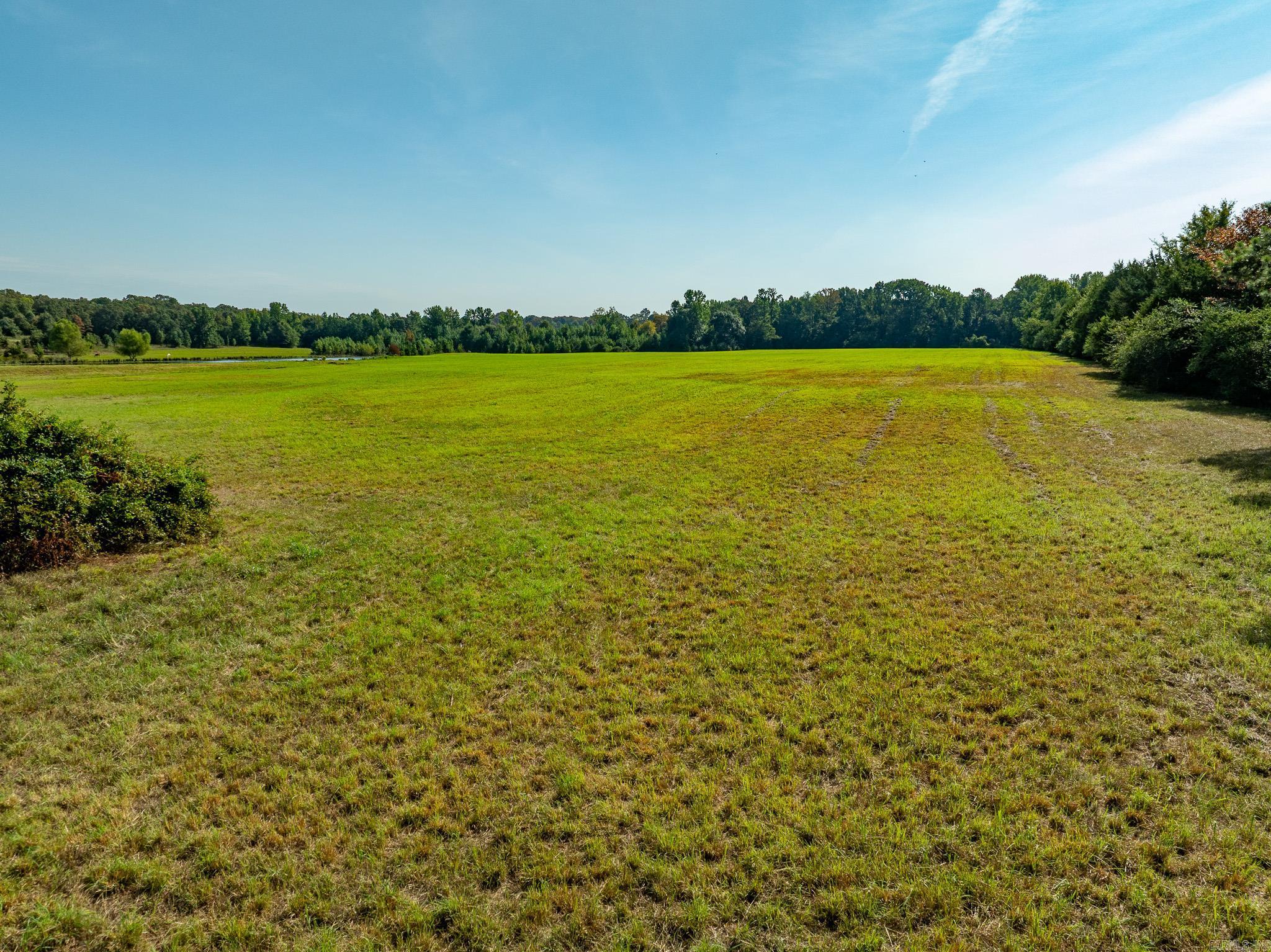 Tbd Dripping Springs Road Property Photo 25