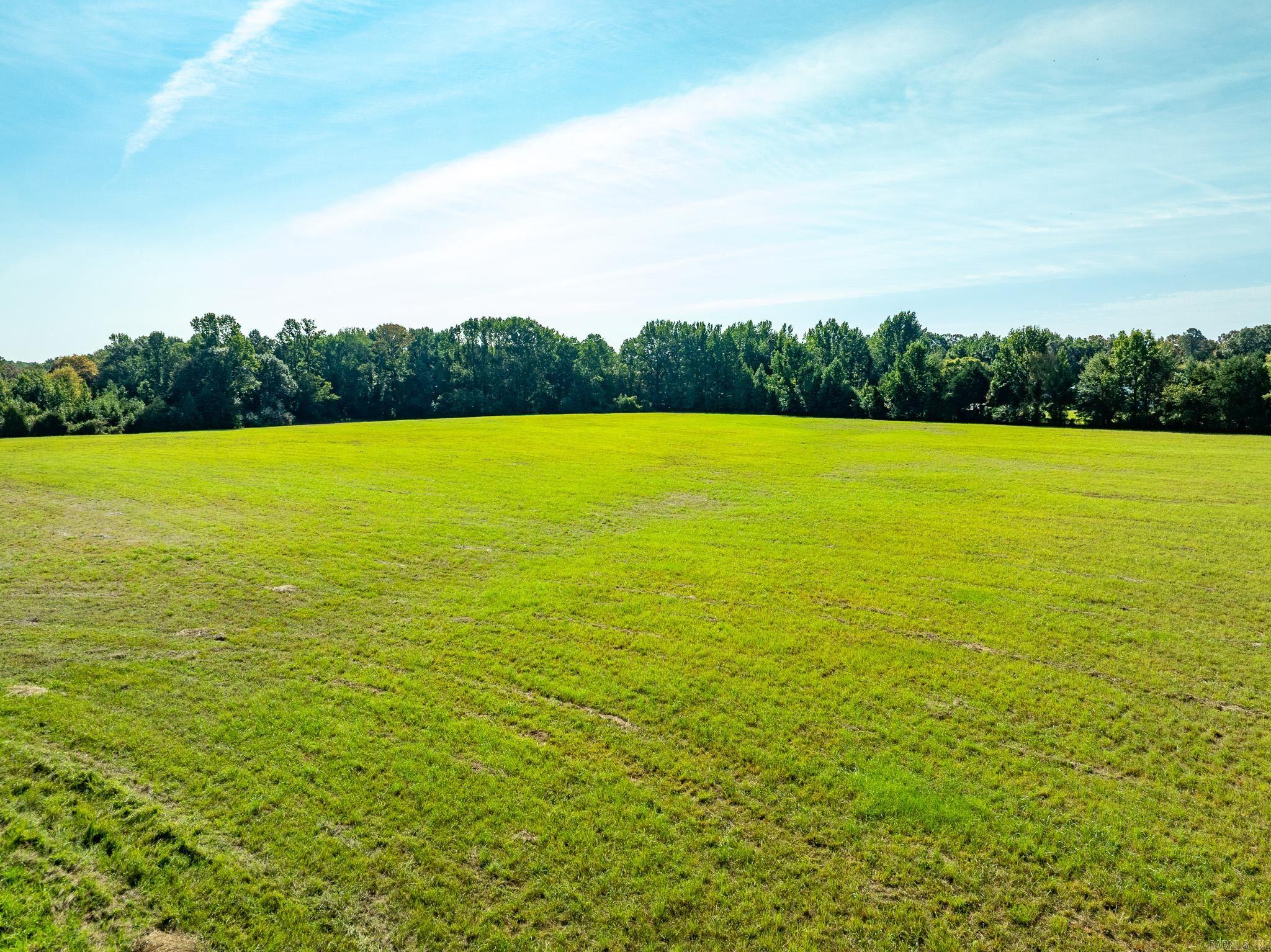 Tbd Dripping Springs Road Property Photo 26