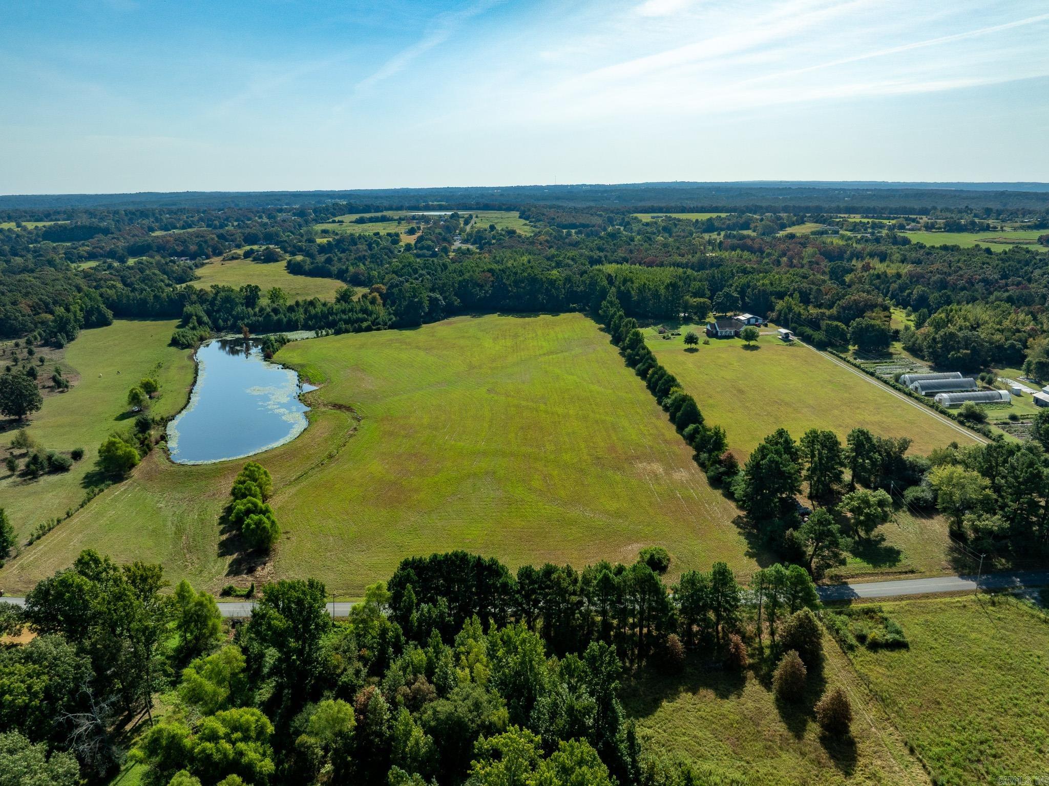 Tbd Dripping Springs Road Property Photo 29