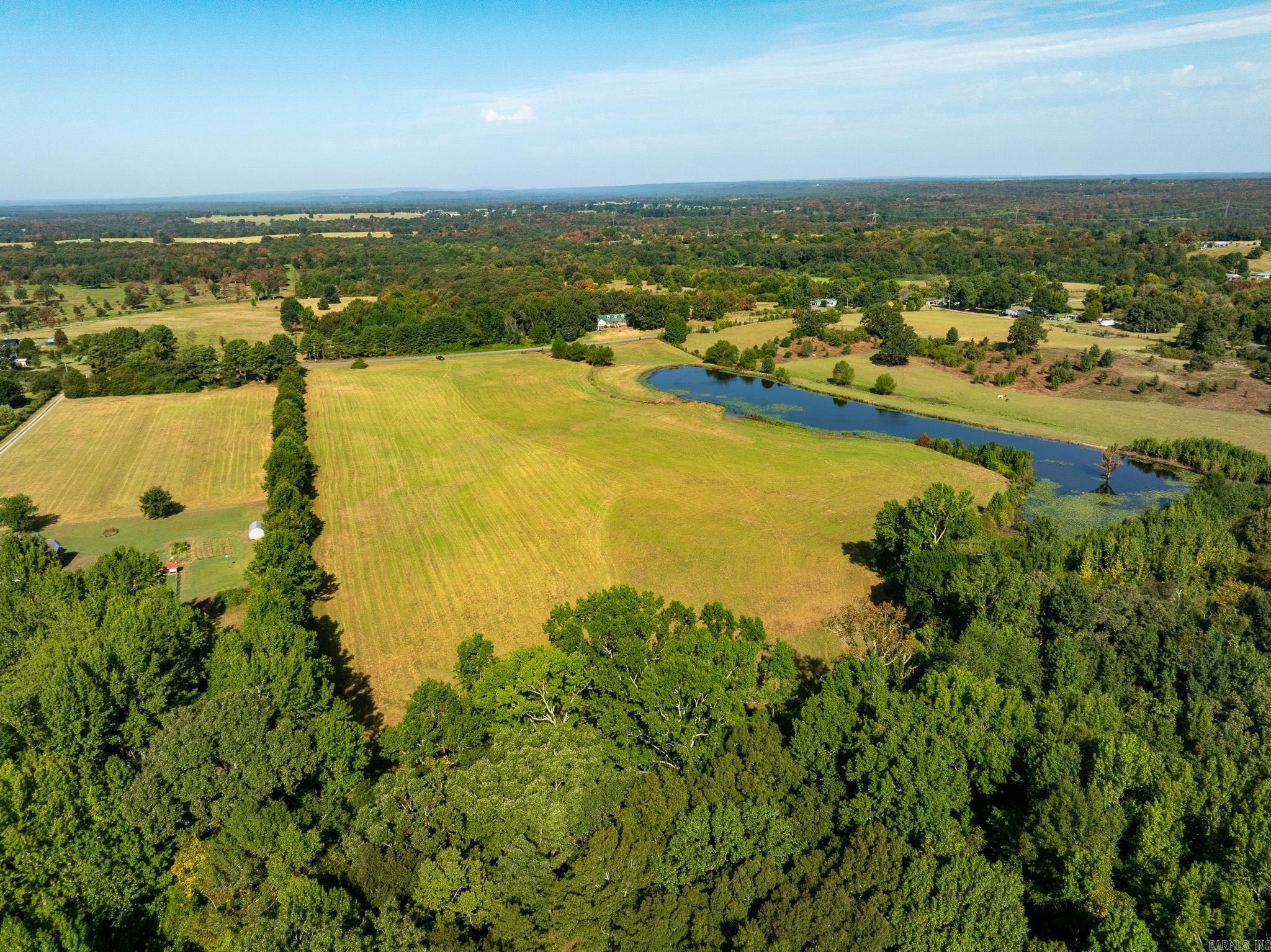 Tbd Dripping Springs Road Property Photo 30