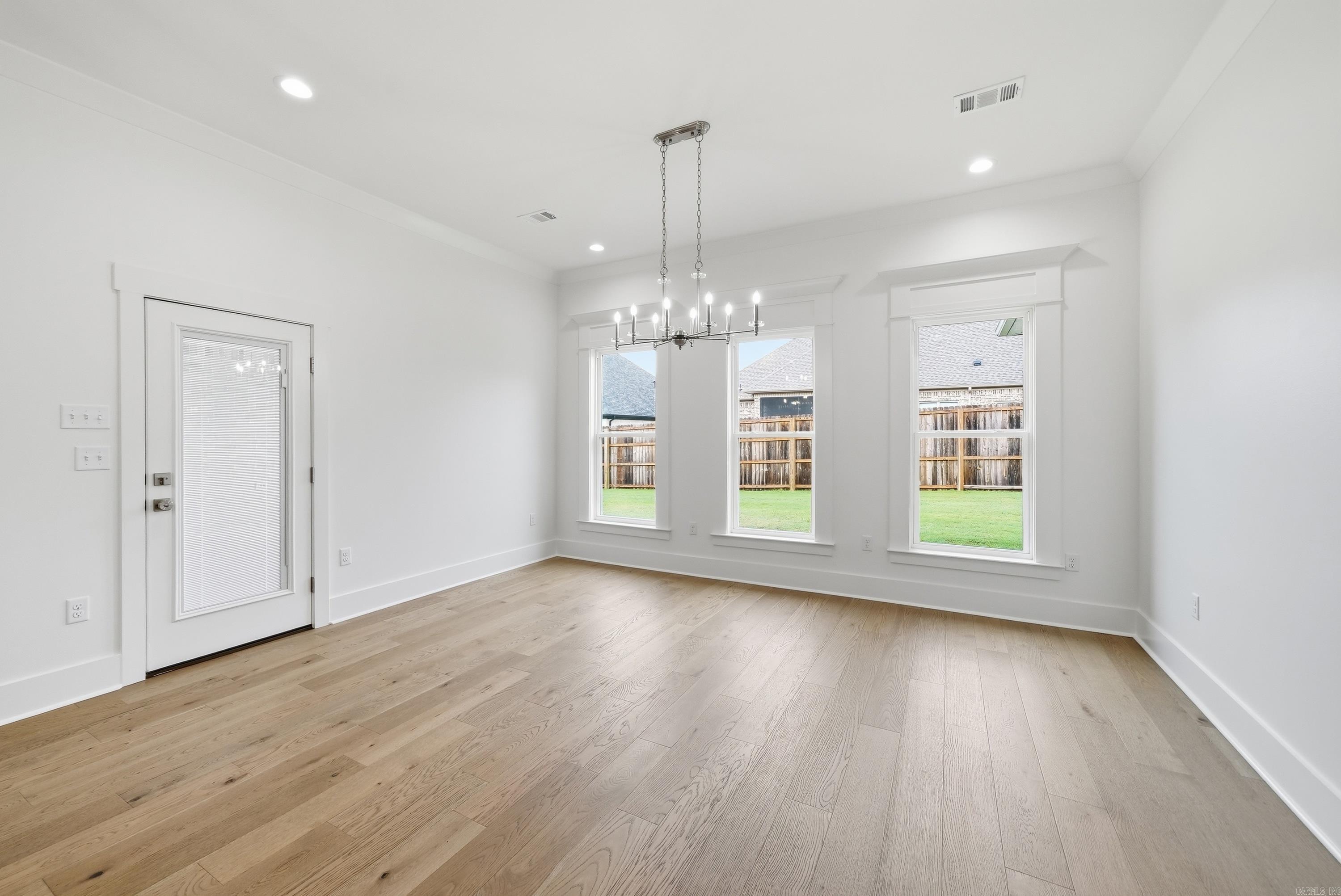 1645 Nantucket Property Photo 13