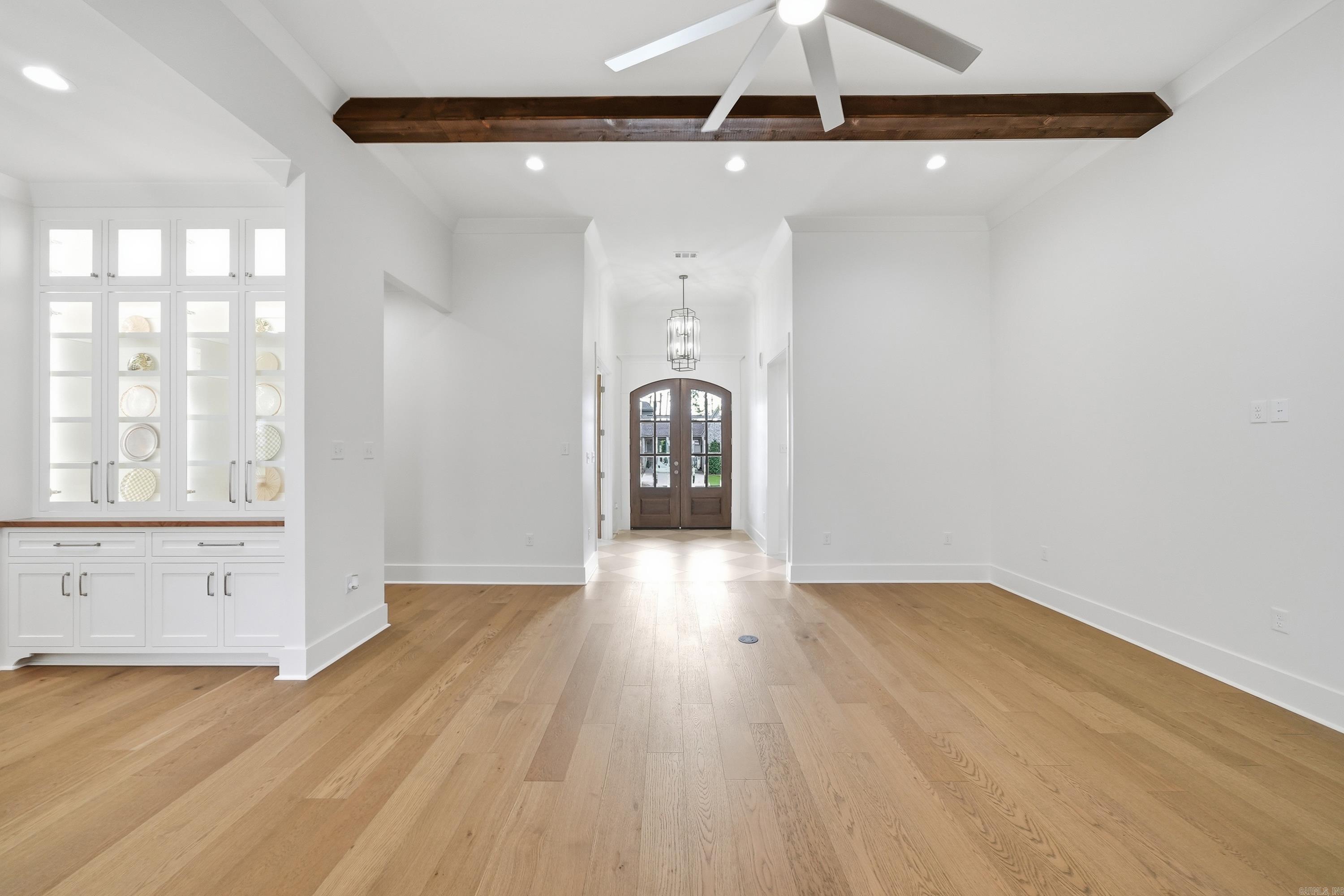 1645 Nantucket Property Photo 14