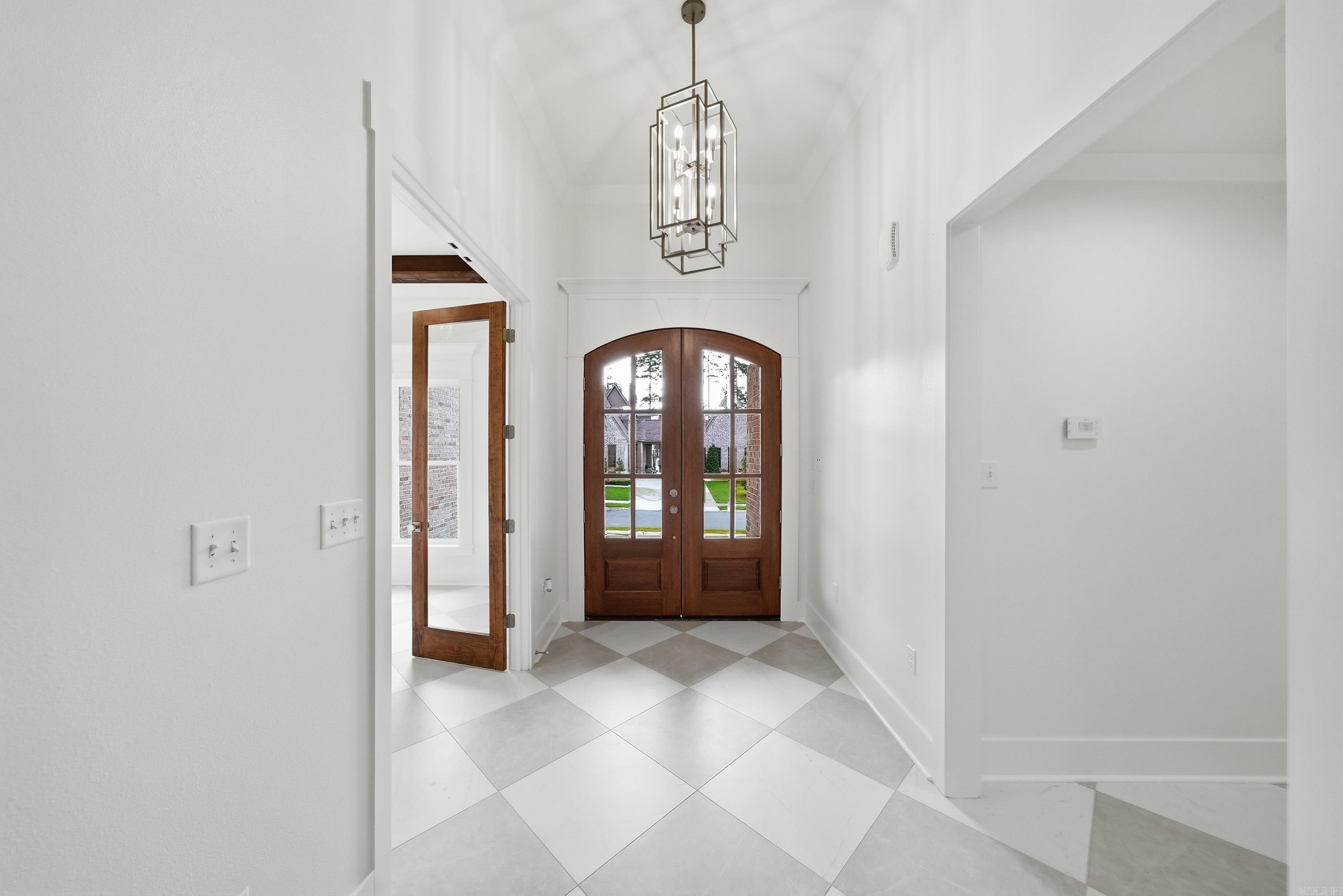 1645 Nantucket Property Photo 15