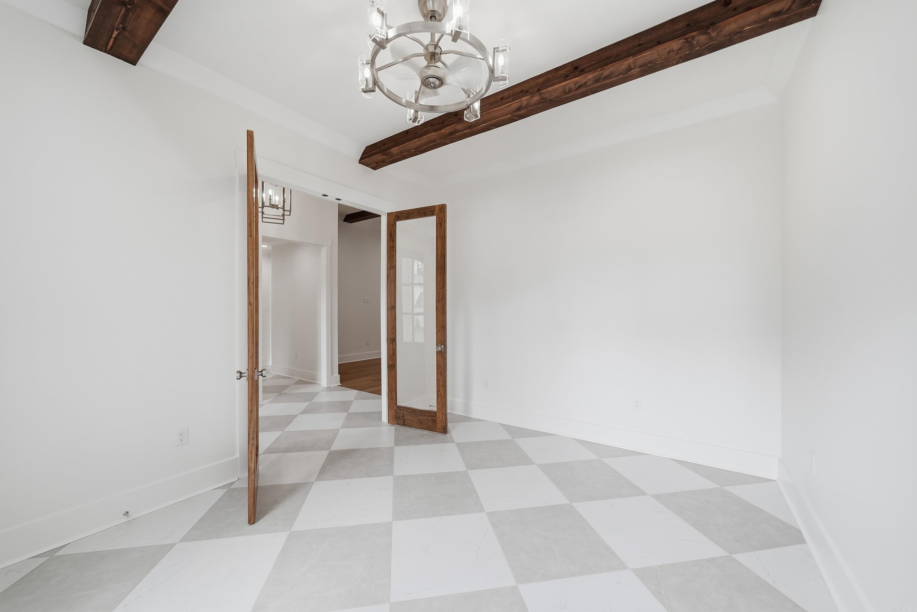 1645 Nantucket Property Photo 16