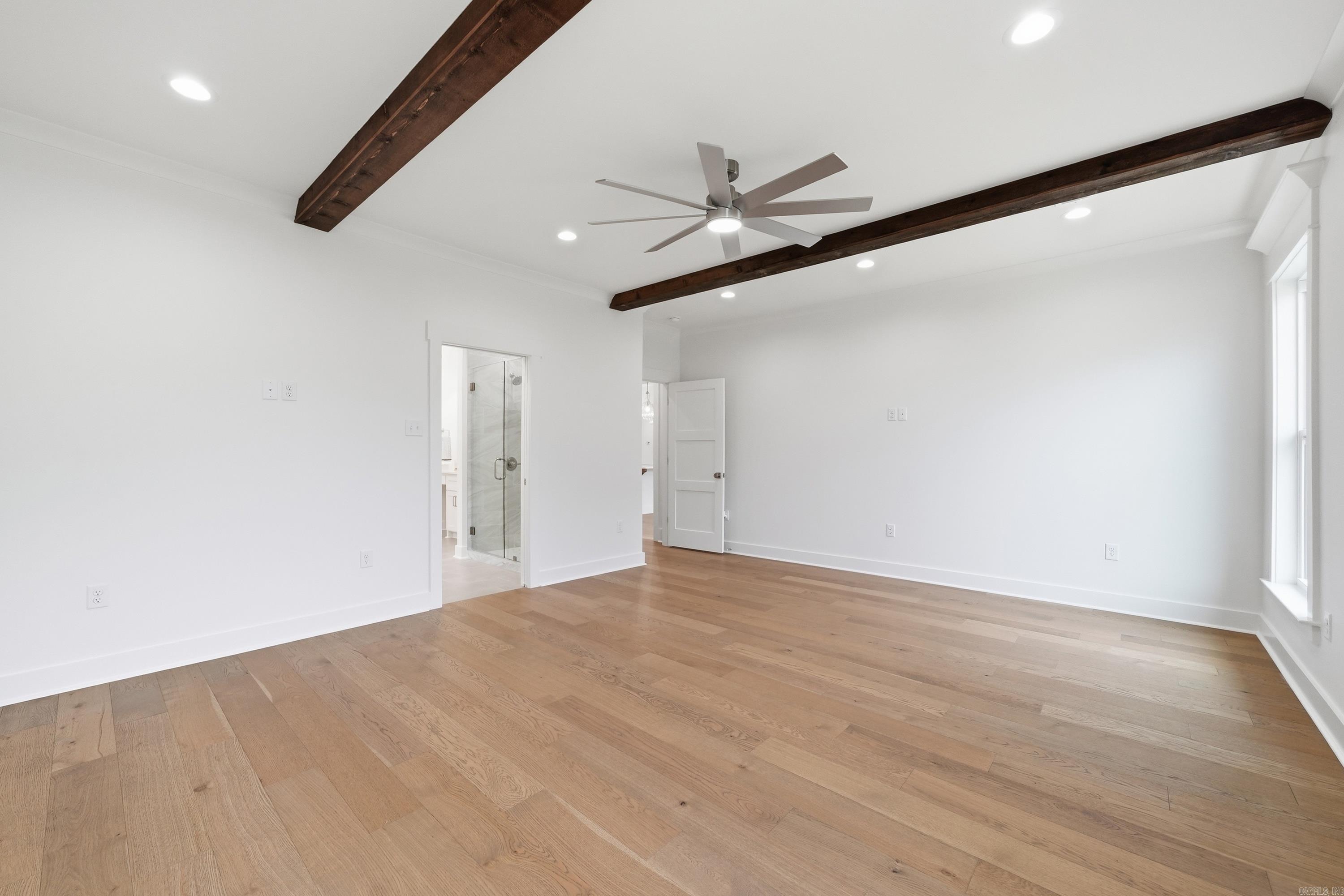 1645 Nantucket Property Photo 17