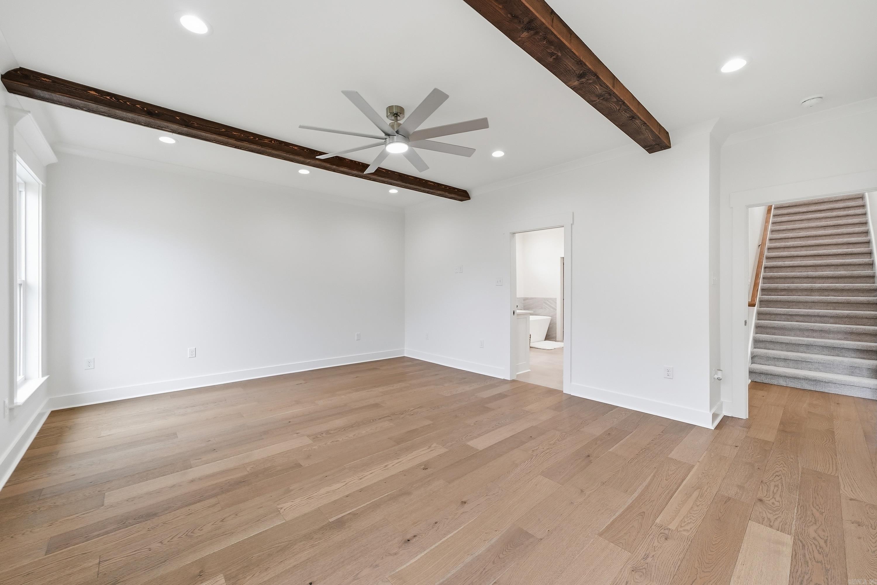 1645 Nantucket Property Photo 18