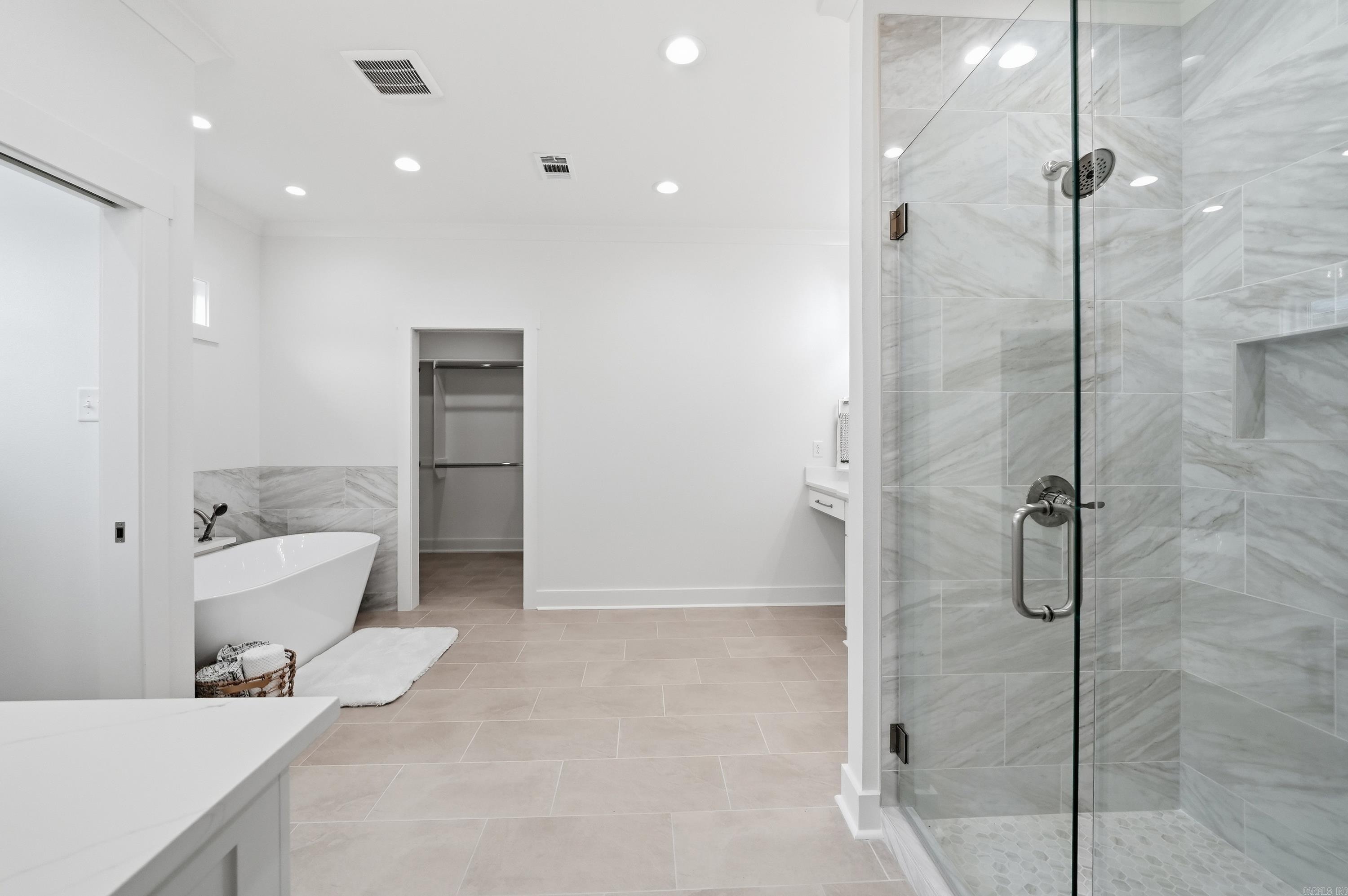 1645 Nantucket Property Photo 19