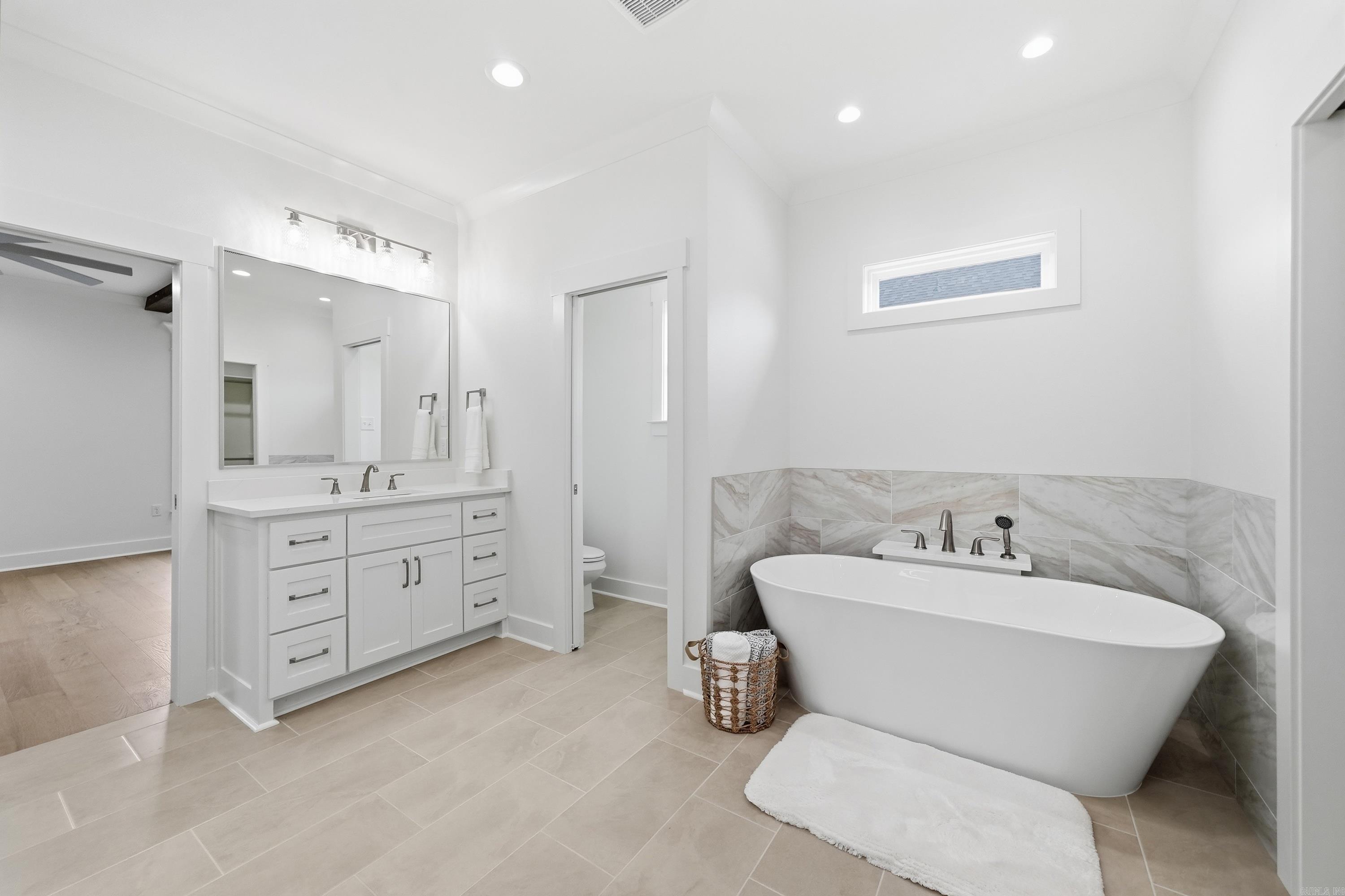 1645 Nantucket Property Photo 20