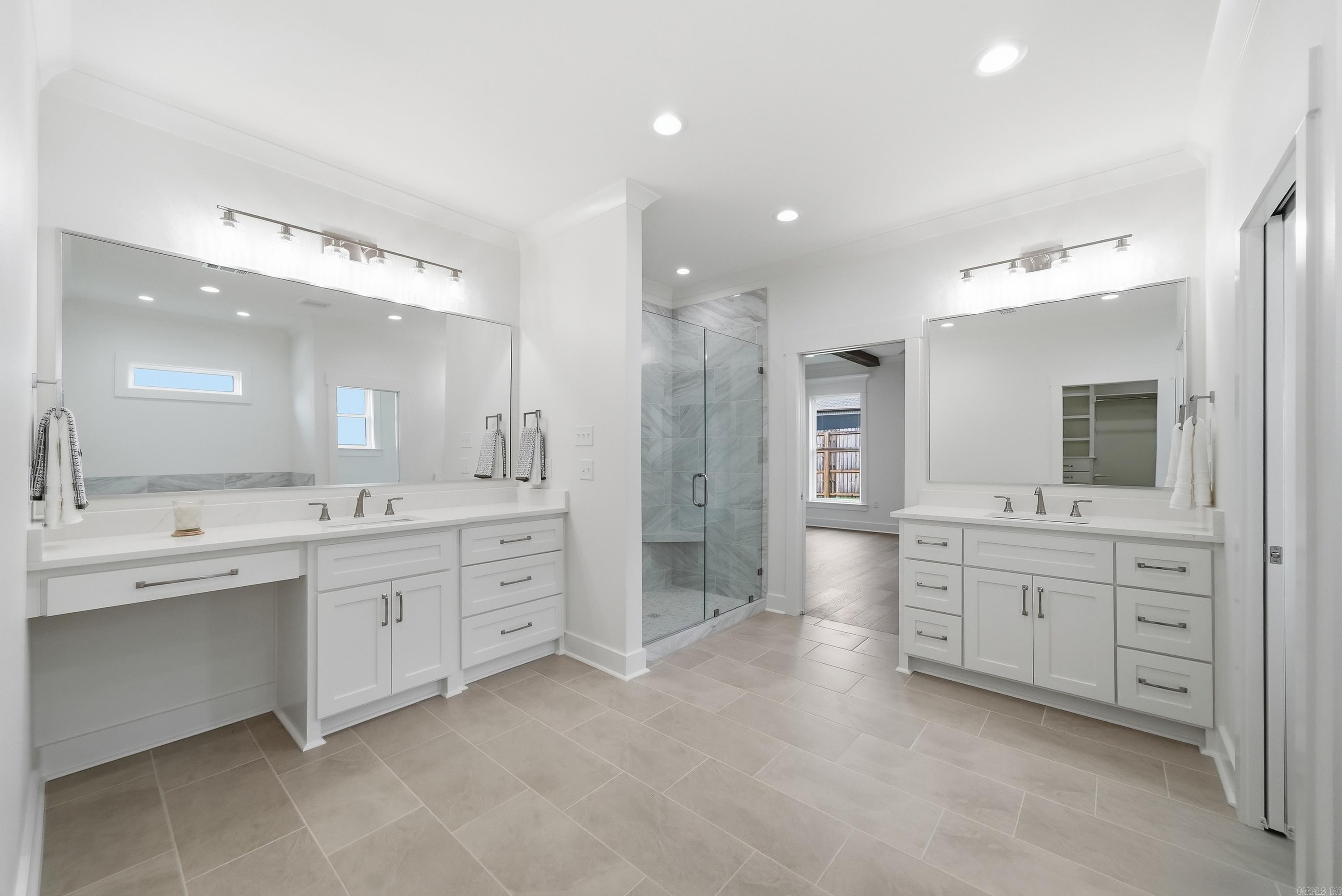1645 Nantucket Property Photo 21