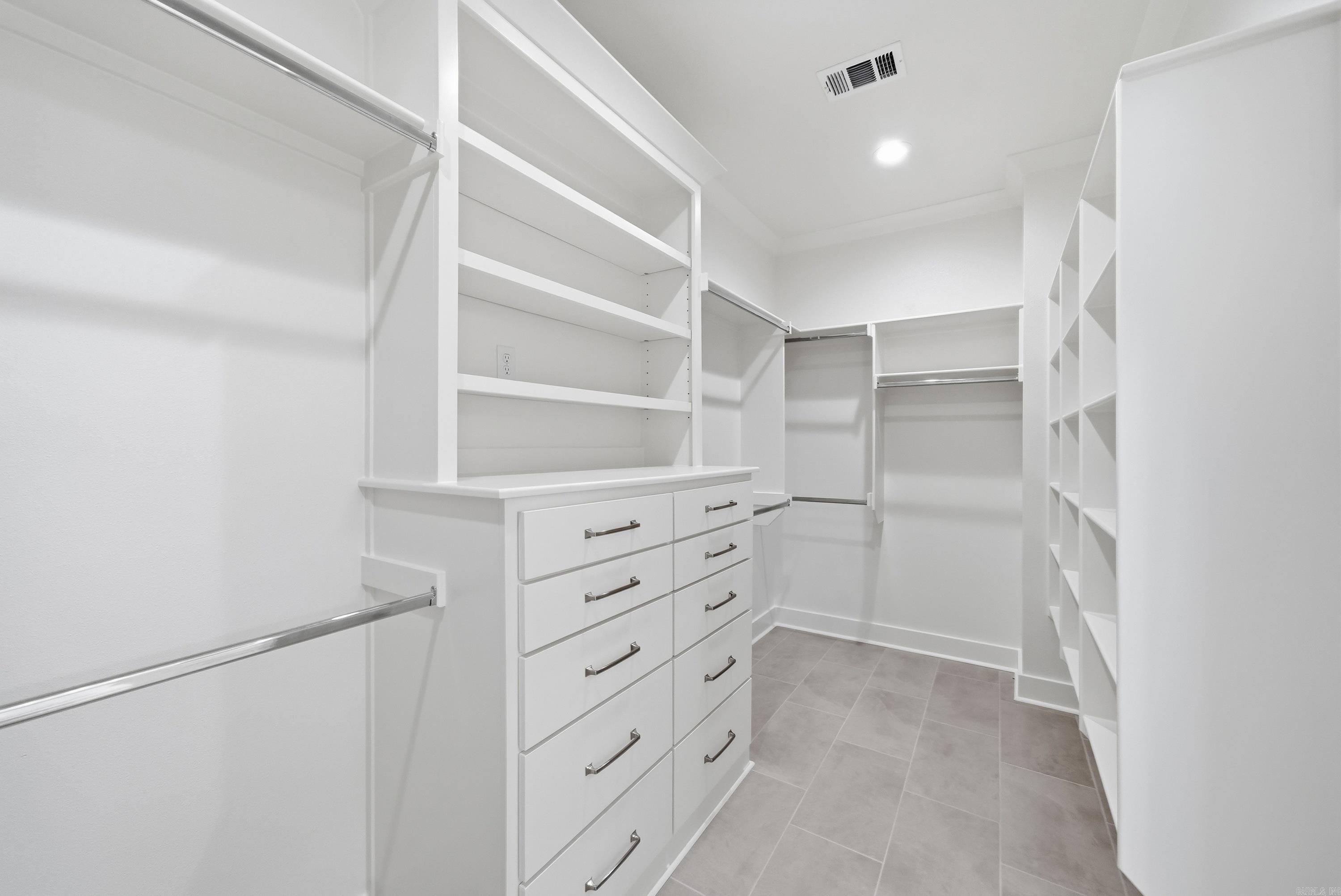 1645 Nantucket Property Photo 22