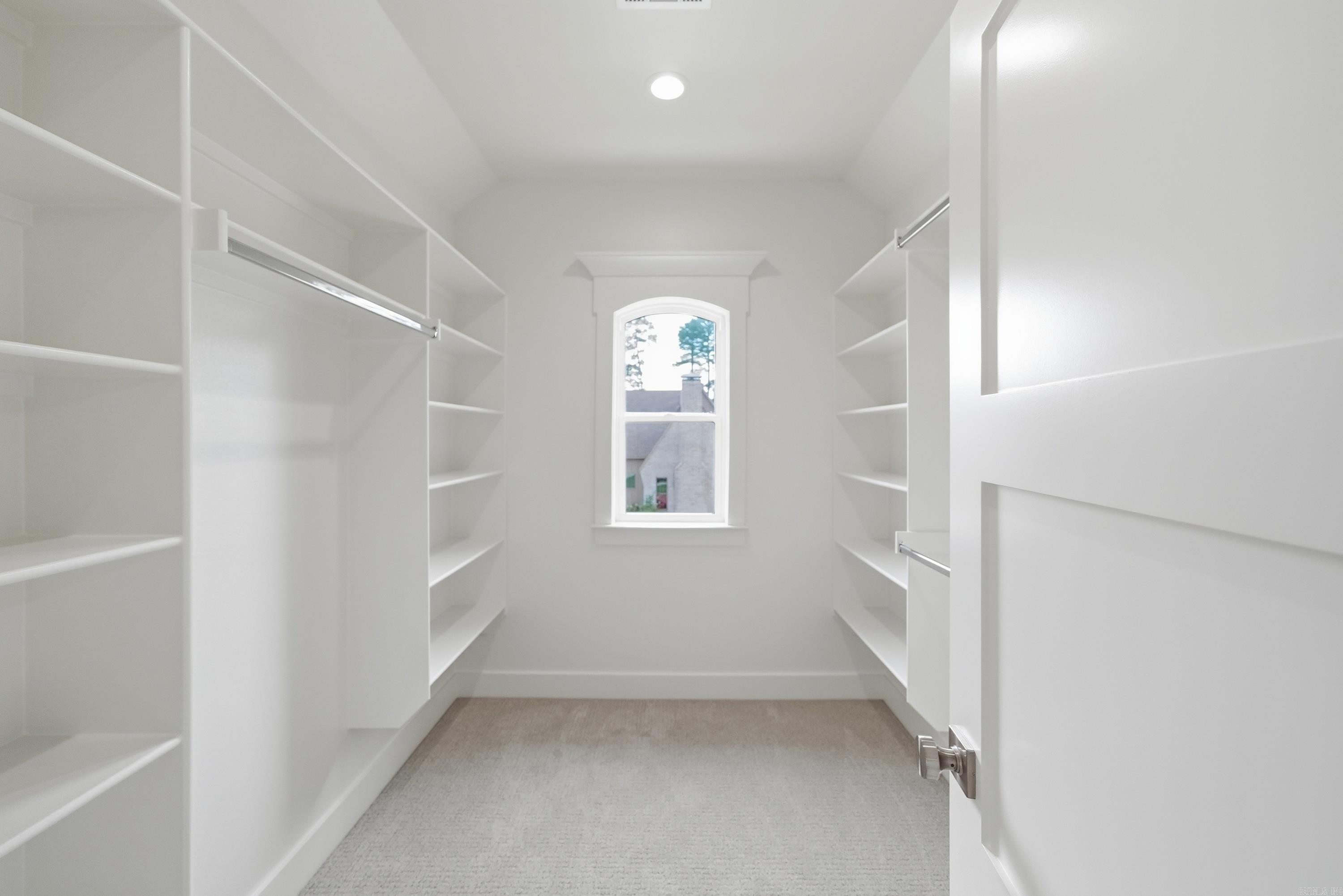 1645 Nantucket Property Photo 23
