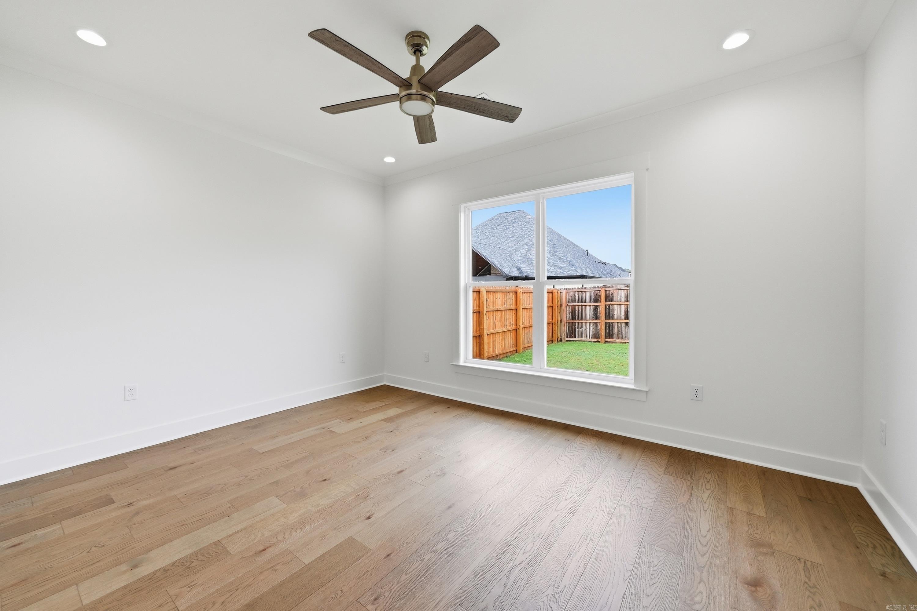 1645 Nantucket Property Photo 24