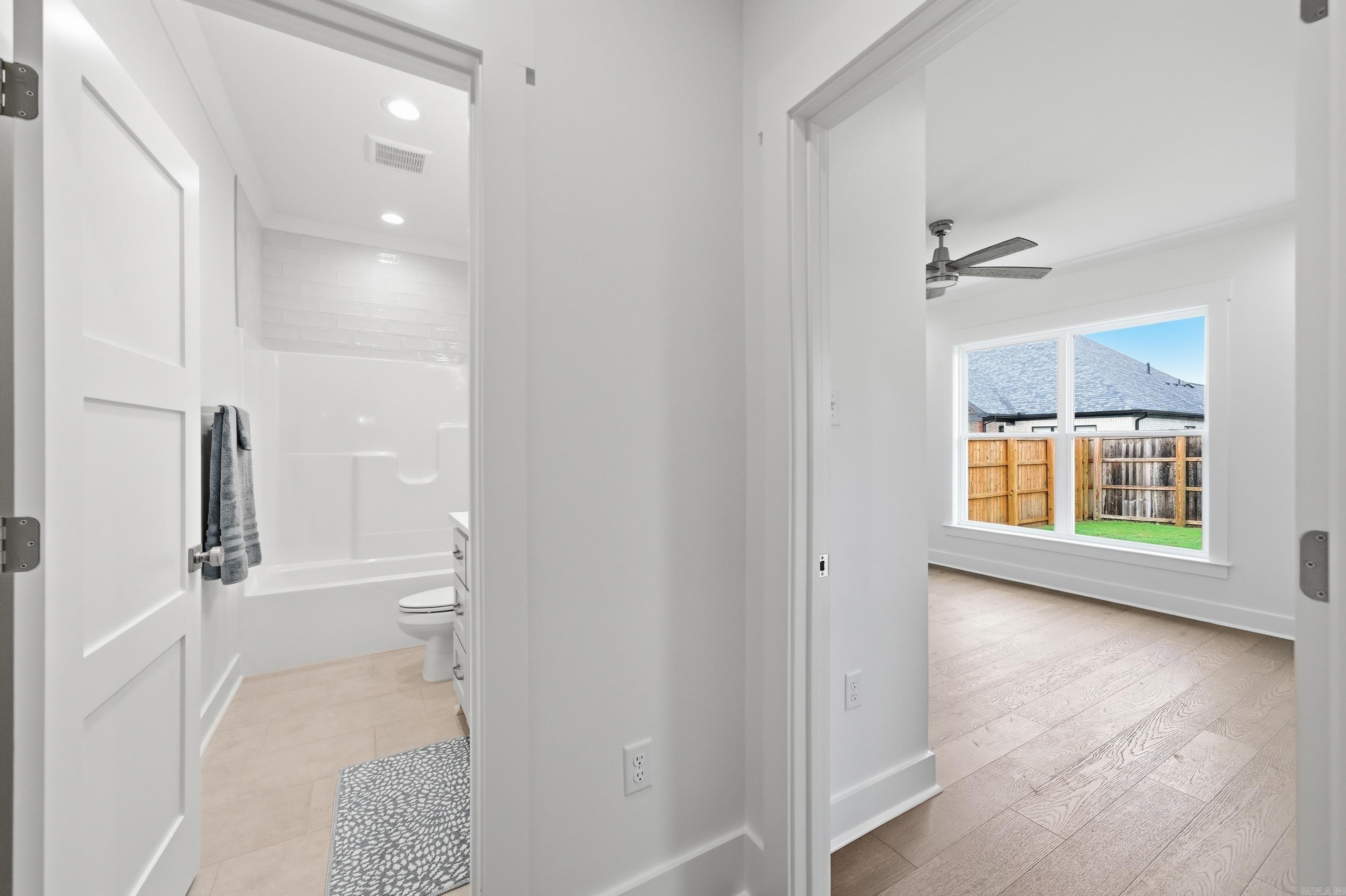 1645 Nantucket Property Photo 25