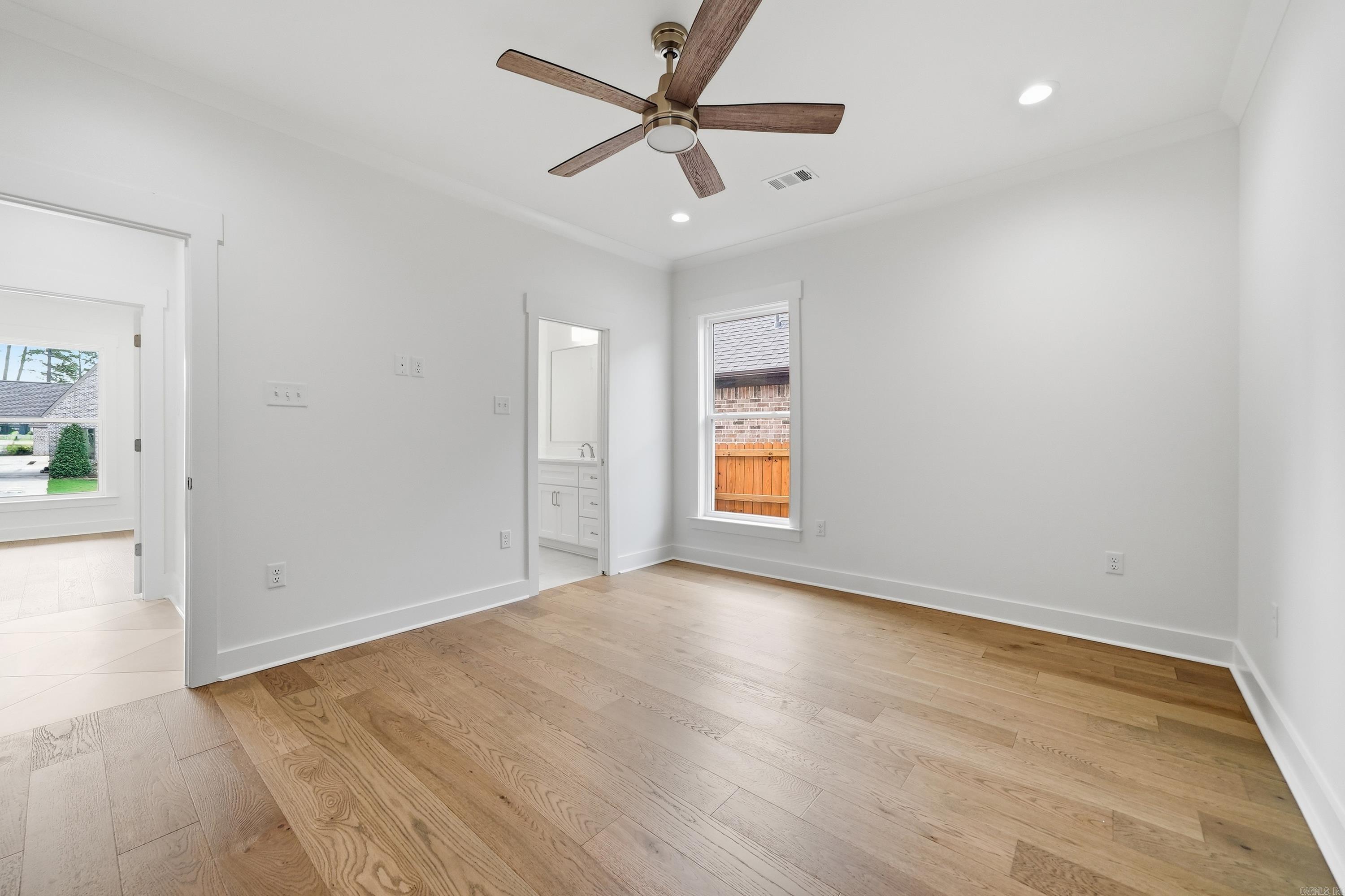1645 Nantucket Property Photo 27