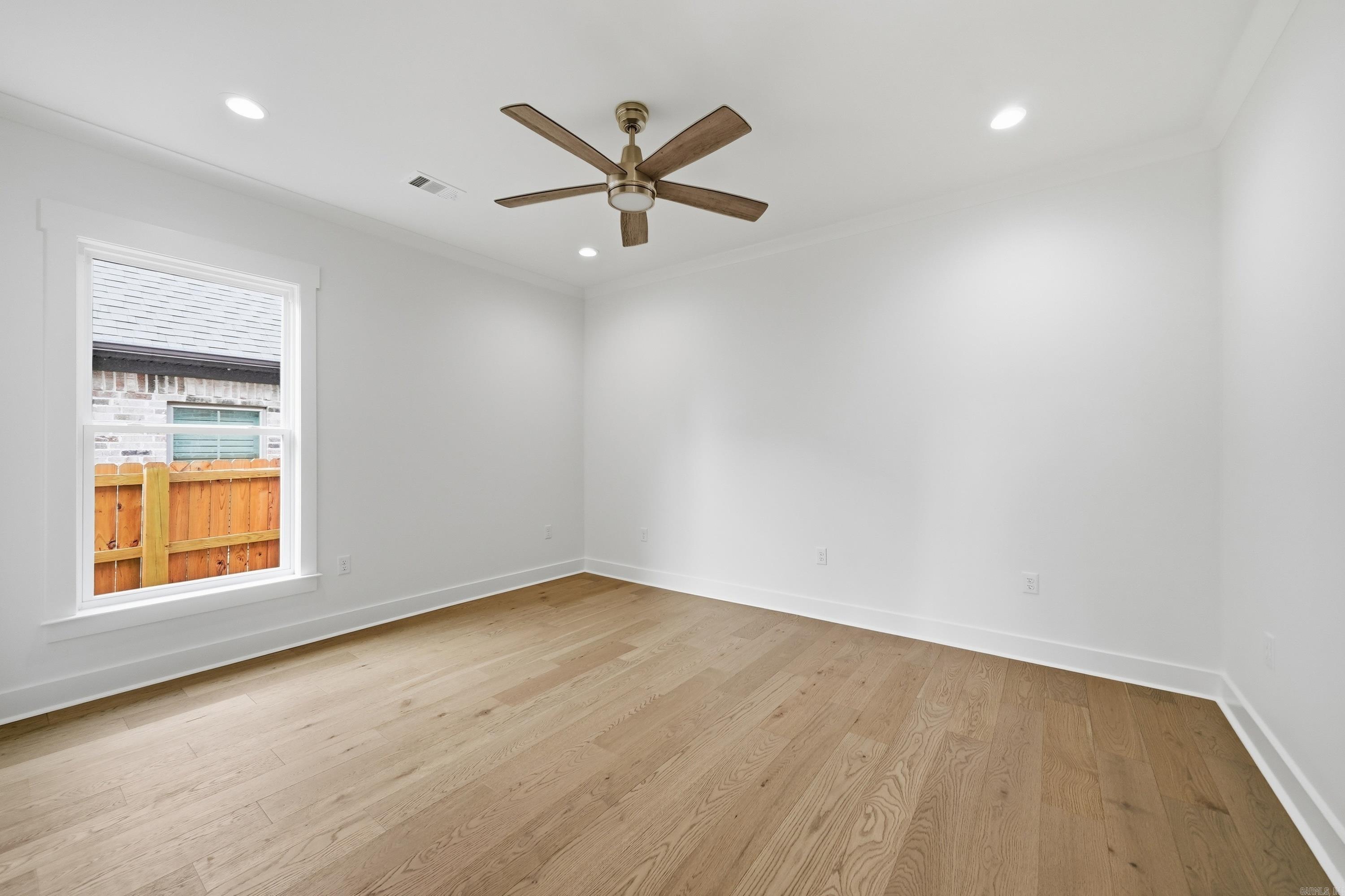 1645 Nantucket Property Photo 28