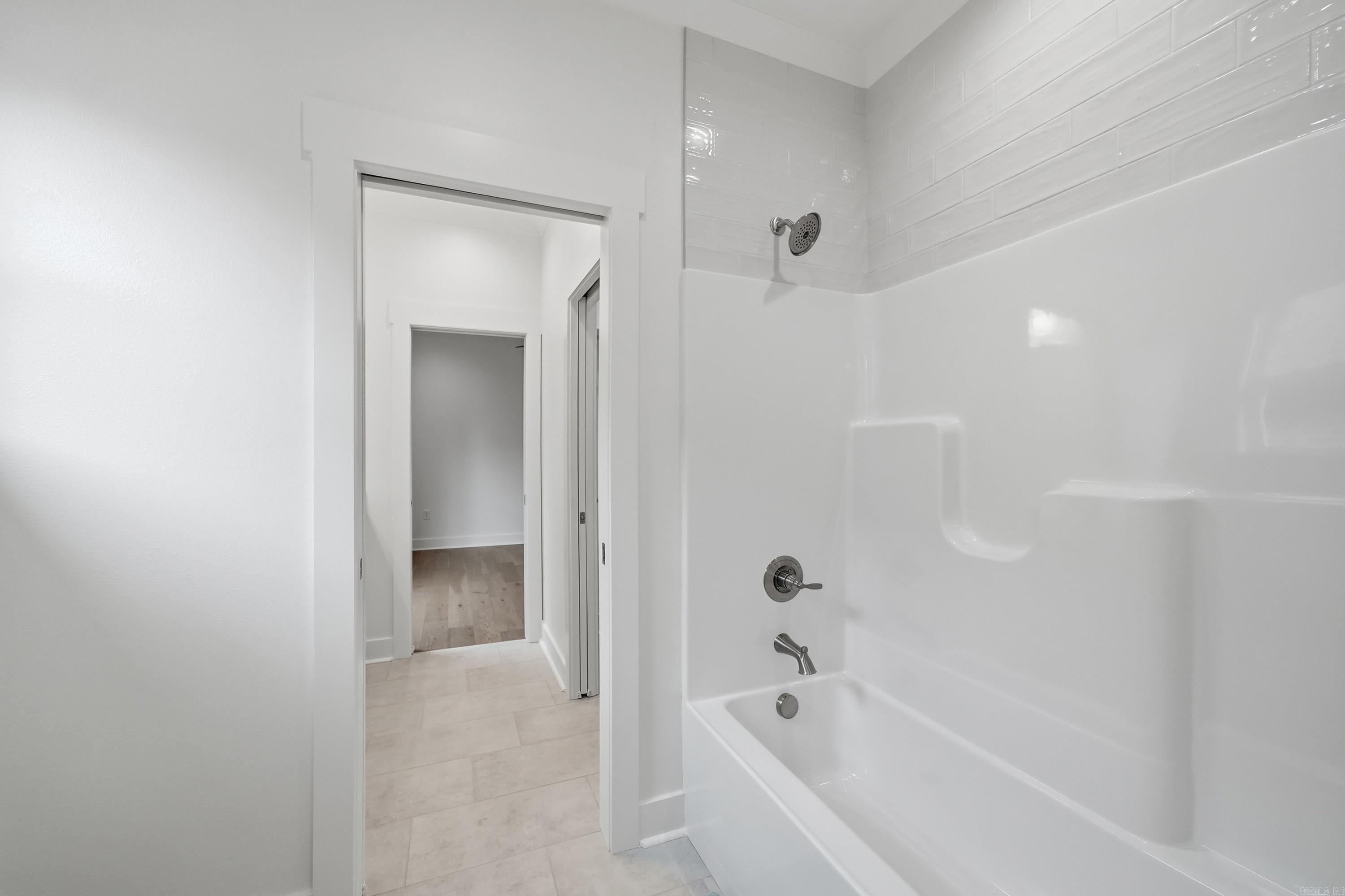 1645 Nantucket Property Photo 30