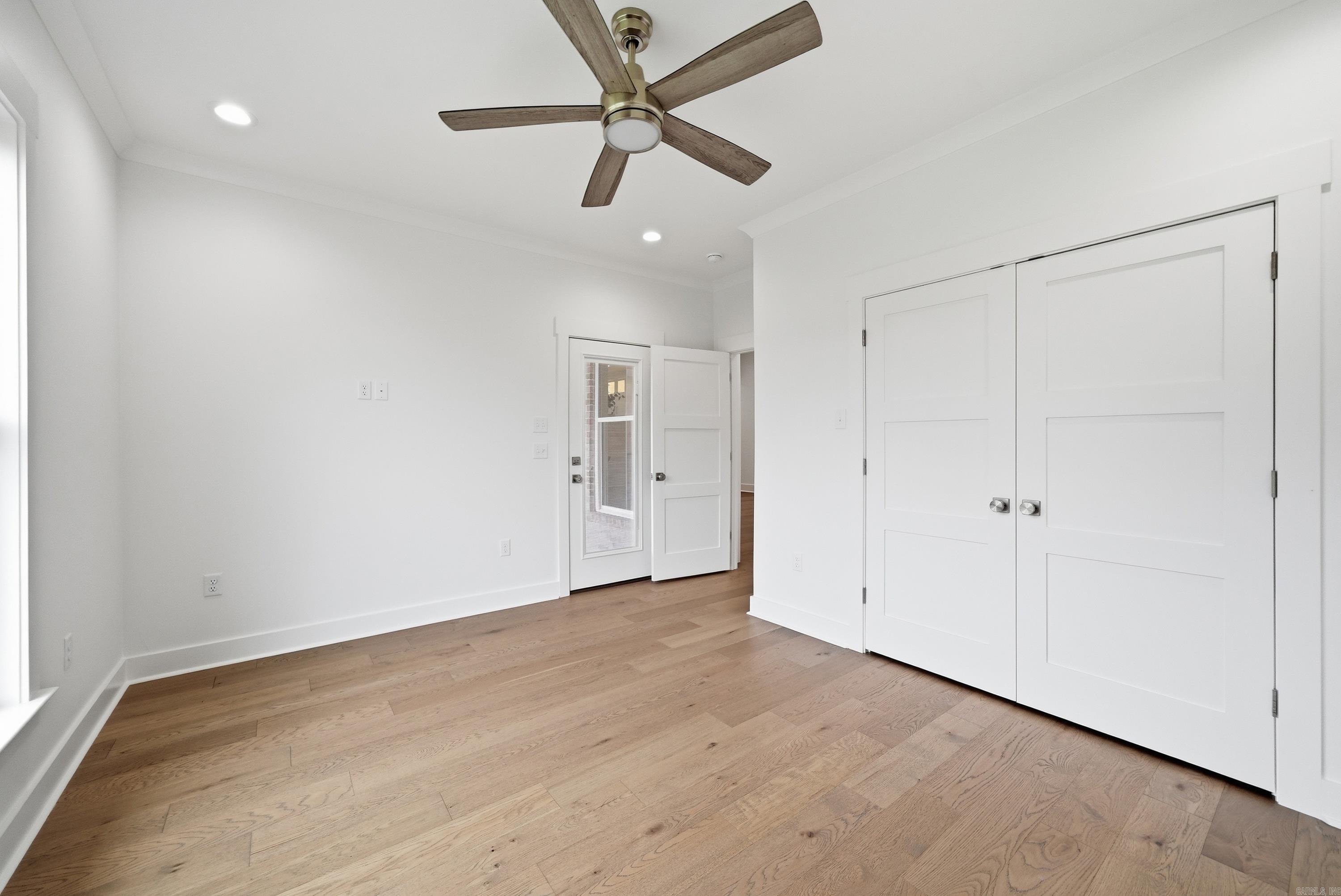 1645 Nantucket Property Photo 31