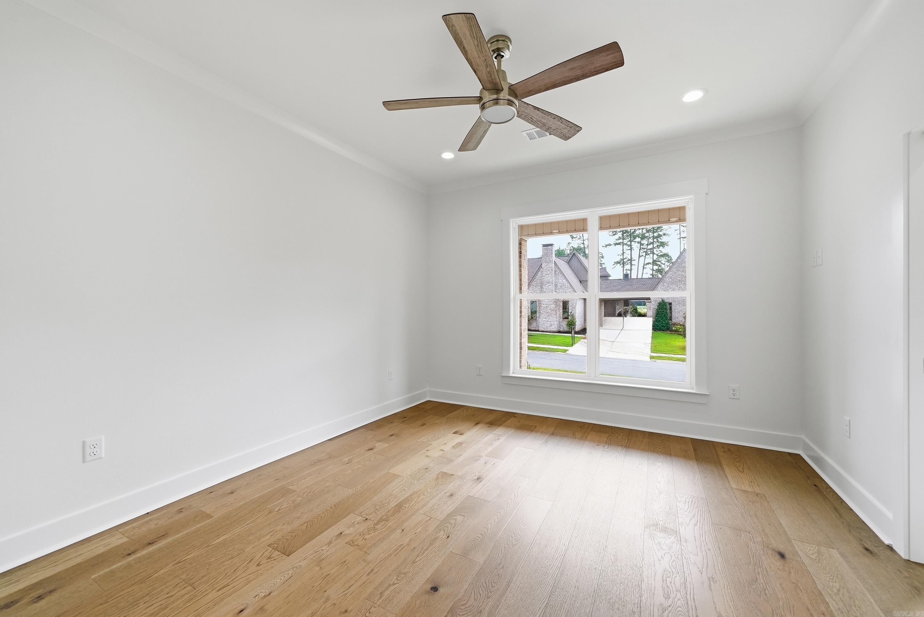 1645 Nantucket Property Photo 32