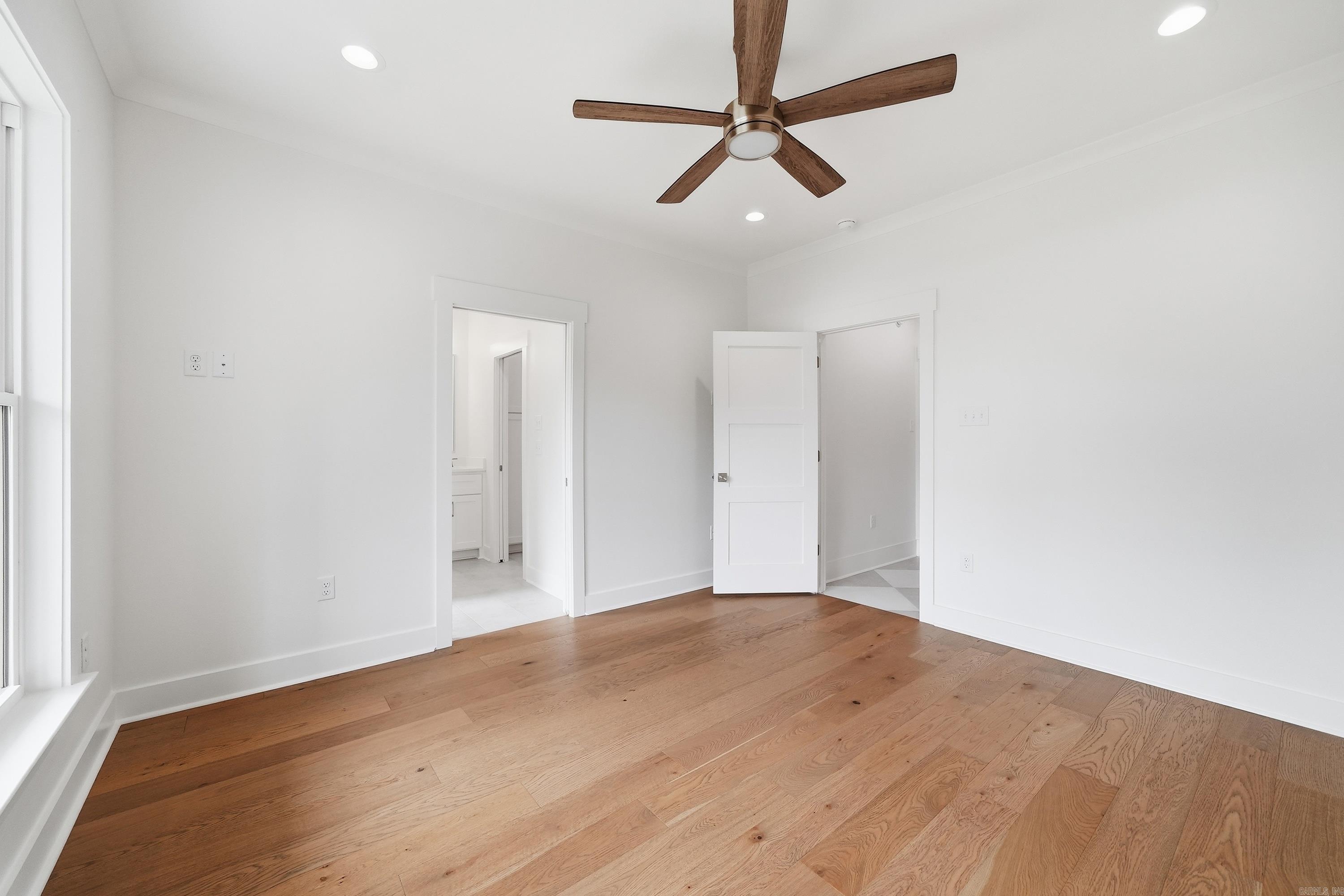 1645 Nantucket Property Photo 33