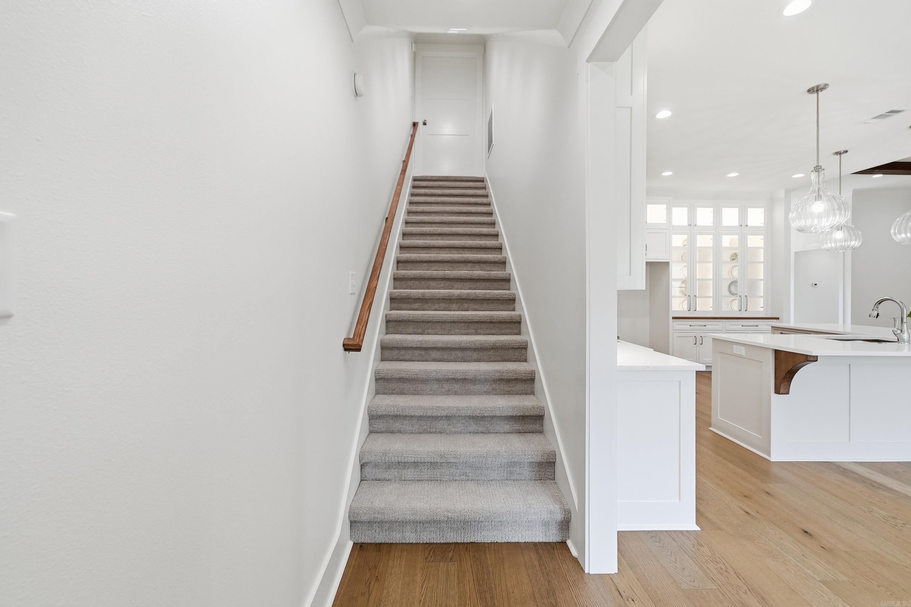 1645 Nantucket Property Photo 36