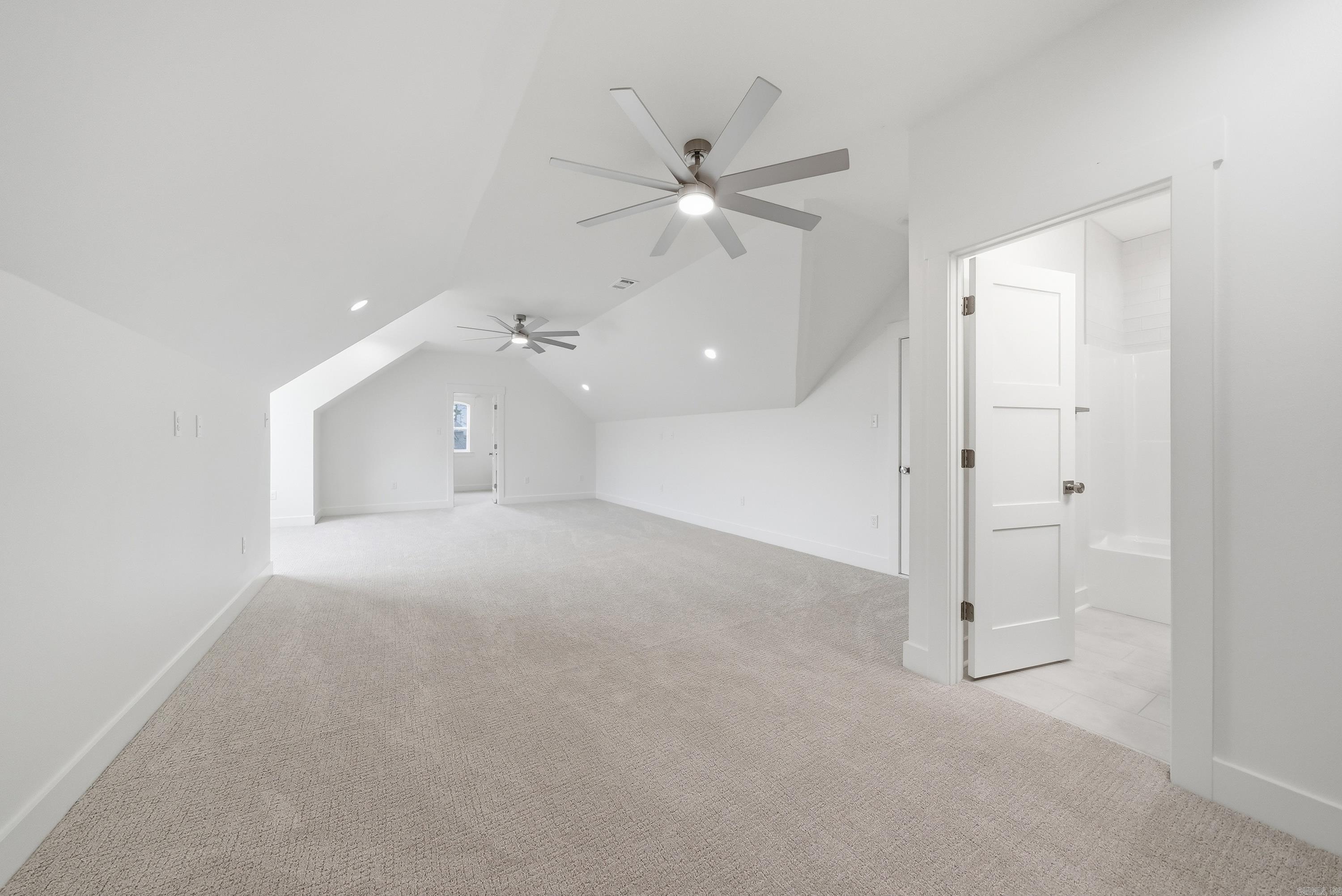 1645 Nantucket Property Photo 37