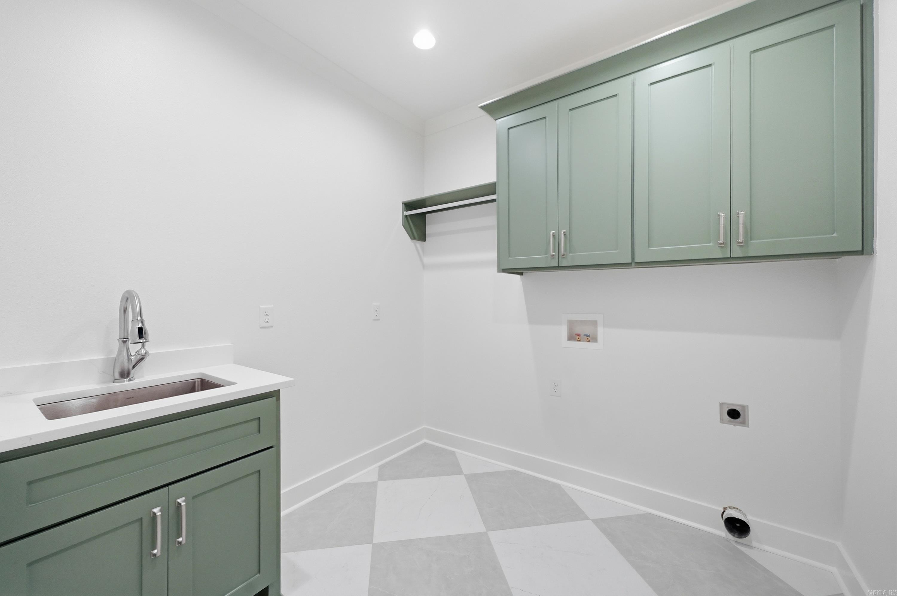 1645 Nantucket Property Photo 41