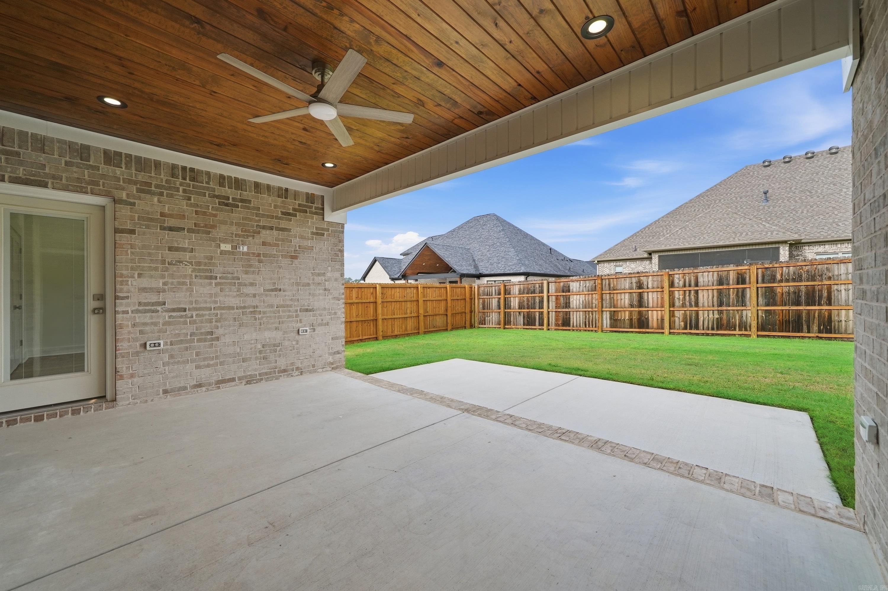 1645 Nantucket Property Photo 42