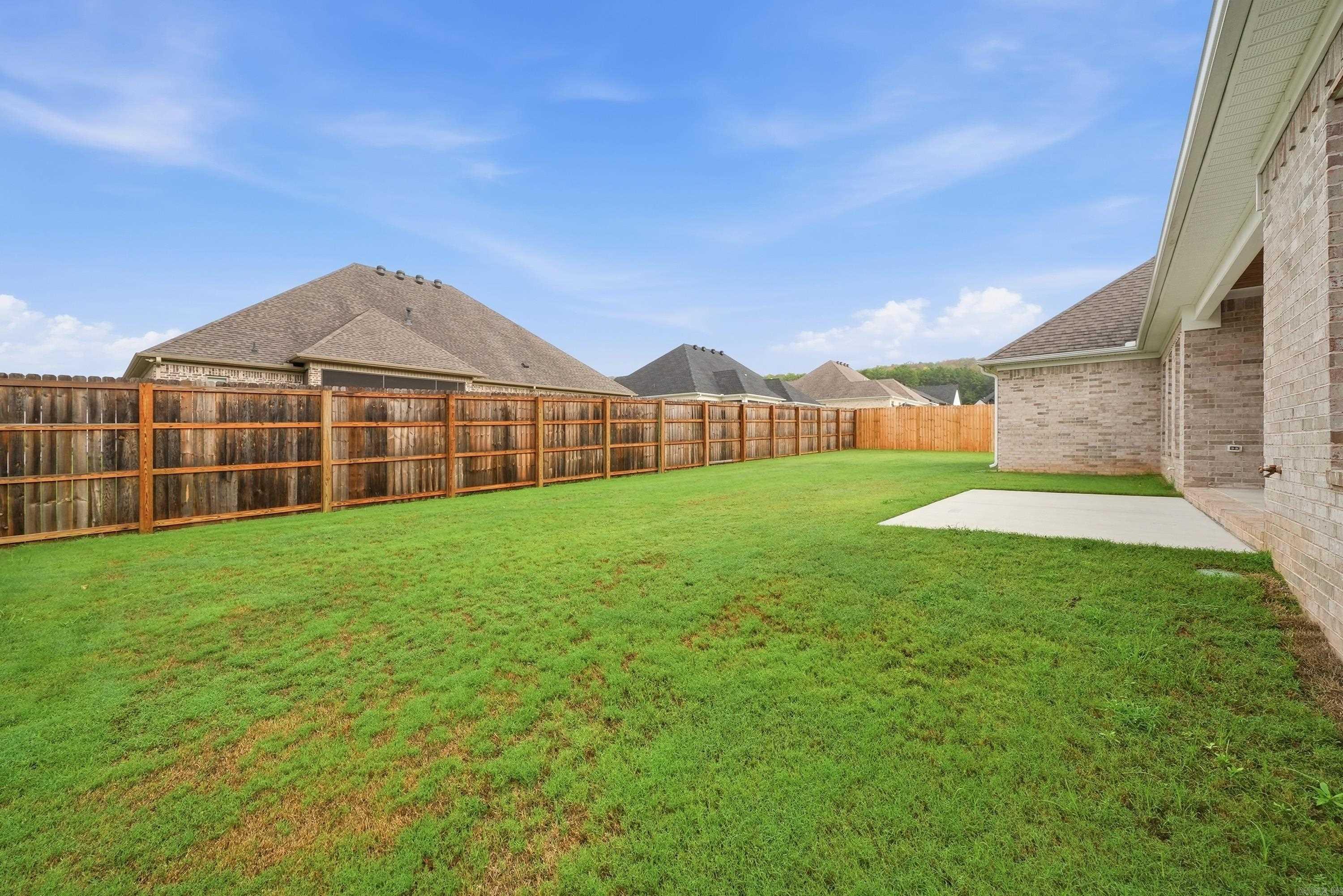 1645 Nantucket Property Photo 43