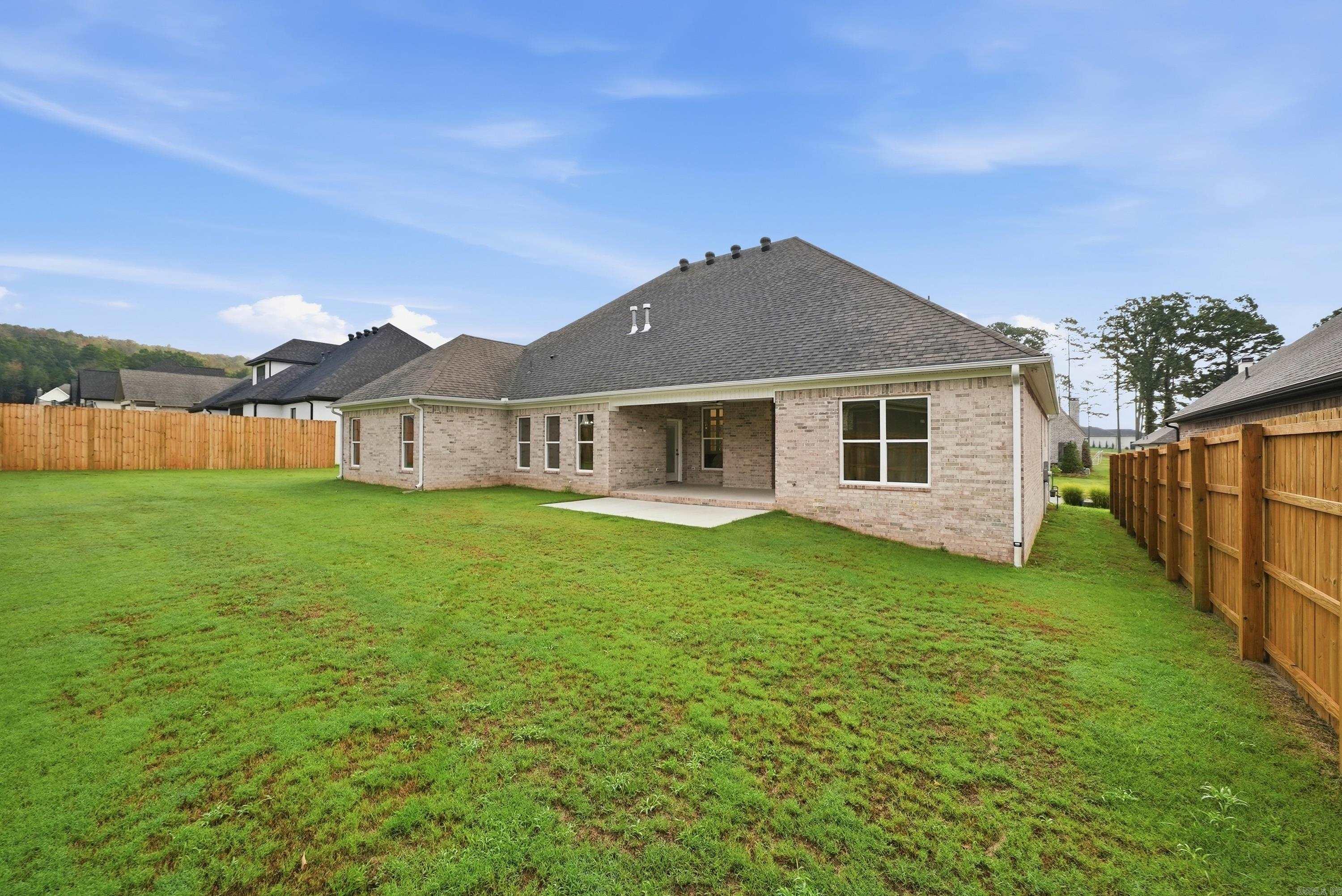 1645 Nantucket Property Photo 44