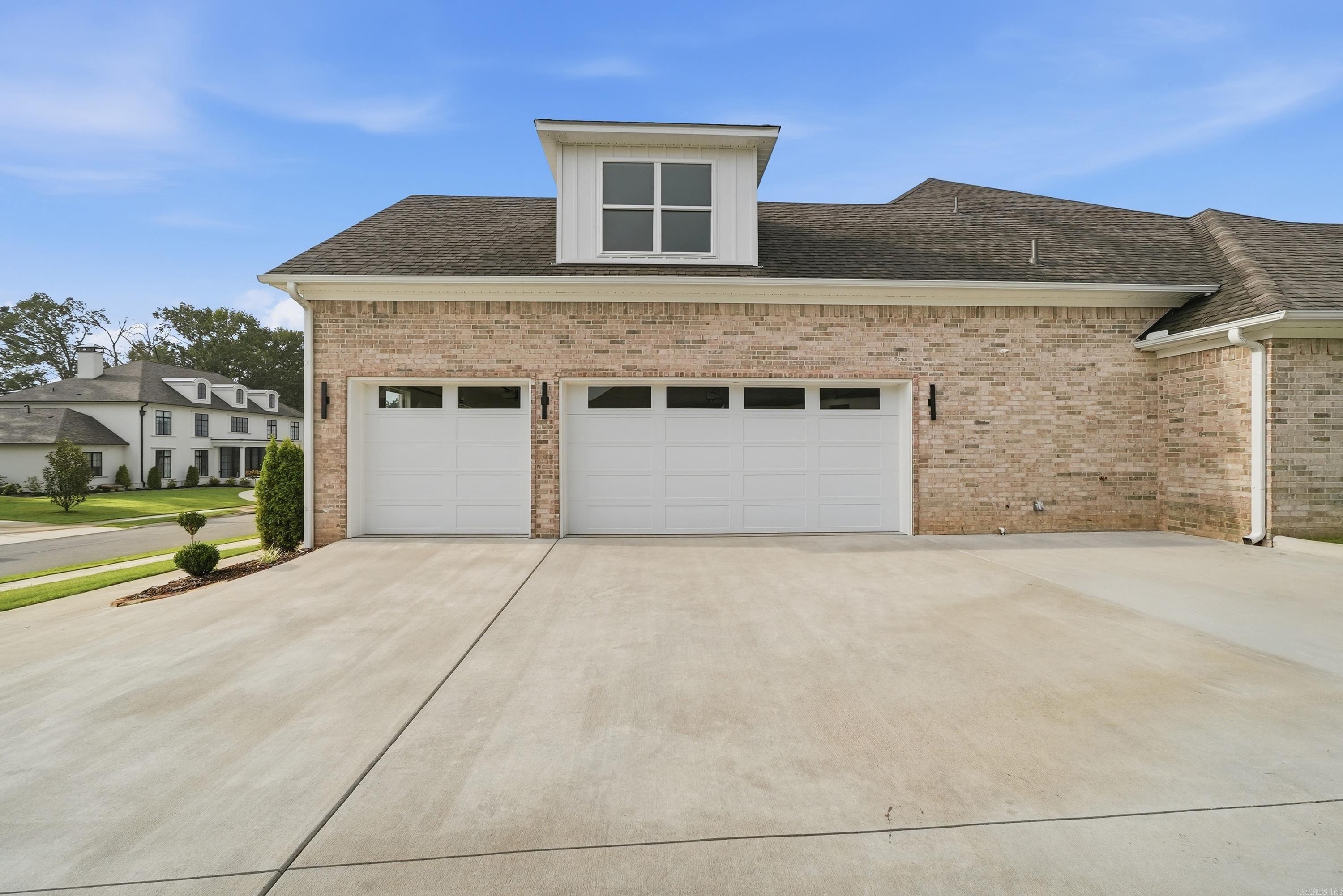 1645 Nantucket Property Photo 45
