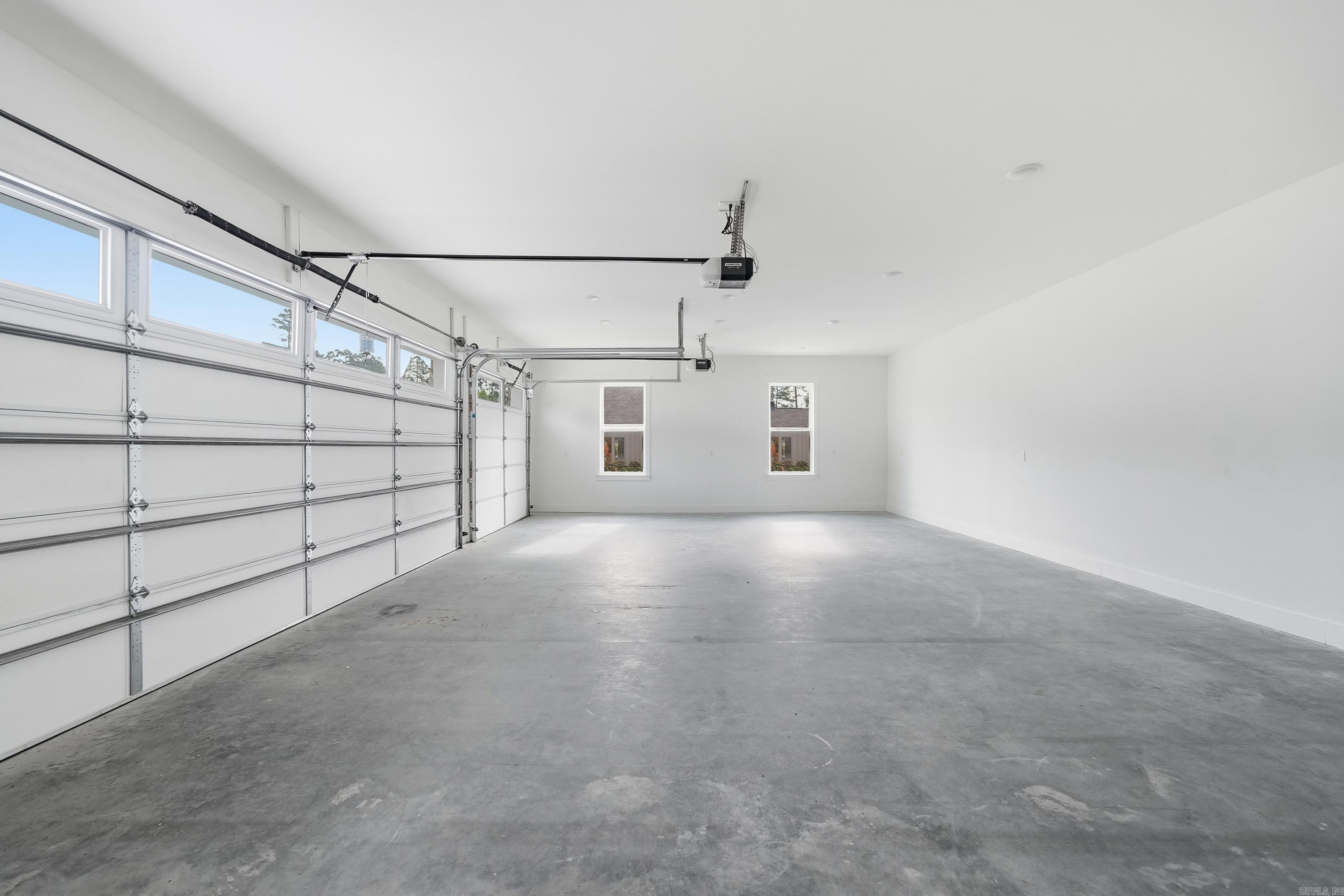 1645 Nantucket Property Photo 46
