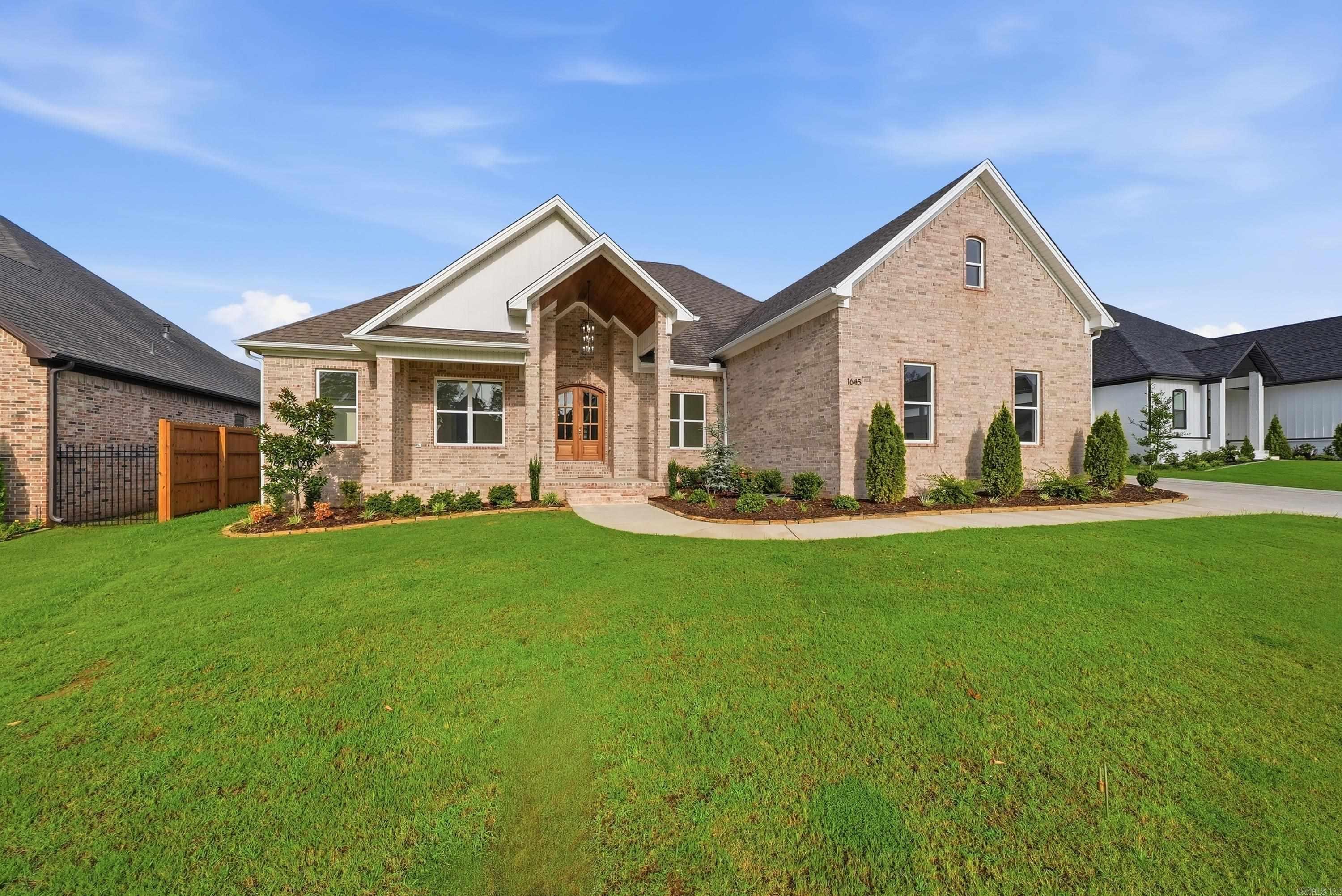 1645 Nantucket Property Photo 47