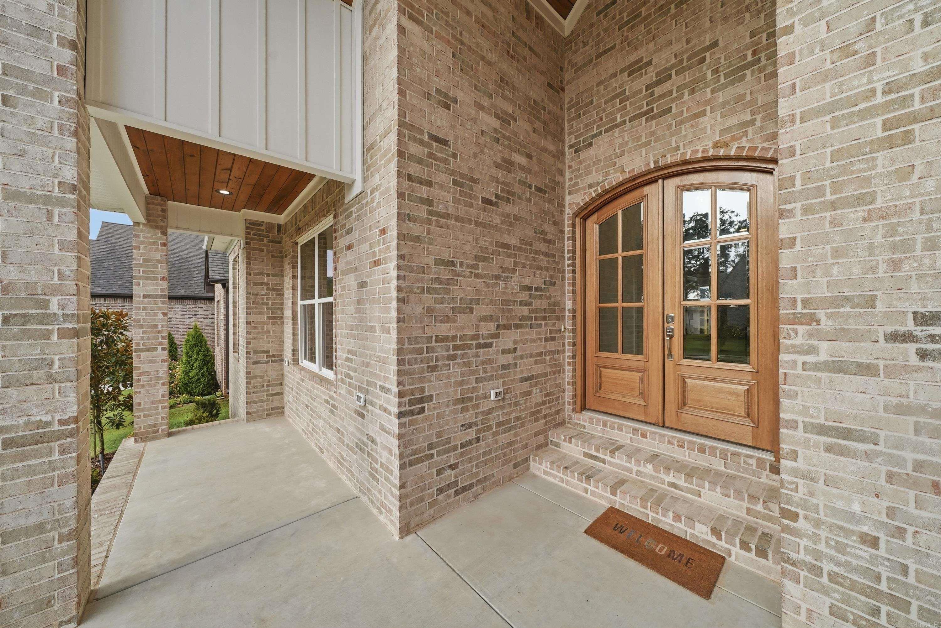 1645 Nantucket Property Photo 48