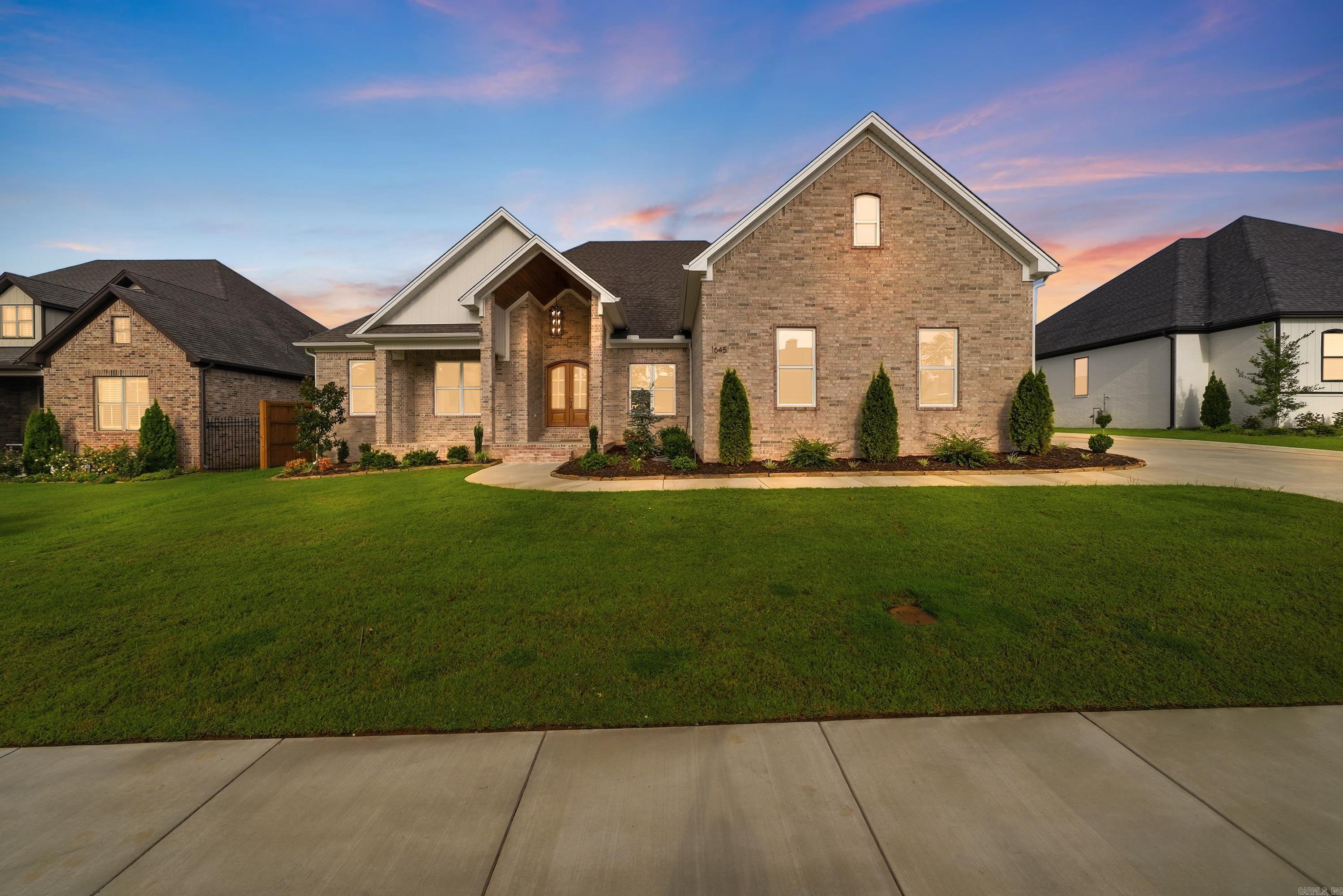 1645 Nantucket Property Photo 49