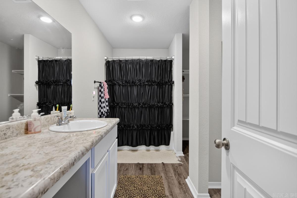 2136 Dandelion Drive Property Photo 15