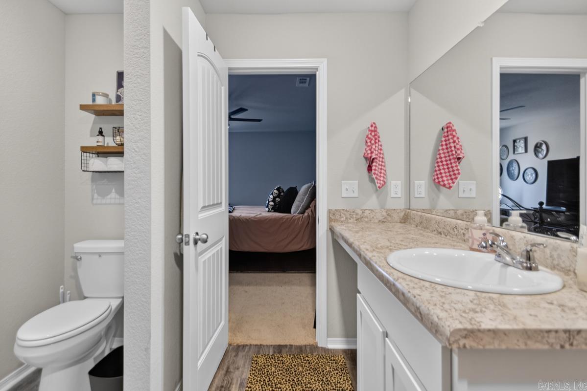 2136 Dandelion Drive Property Photo 17