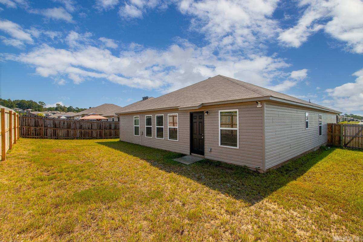 2136 Dandelion Drive Property Photo 22