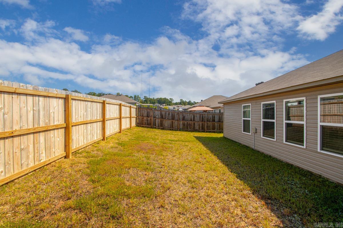 2136 Dandelion Drive Property Photo 23