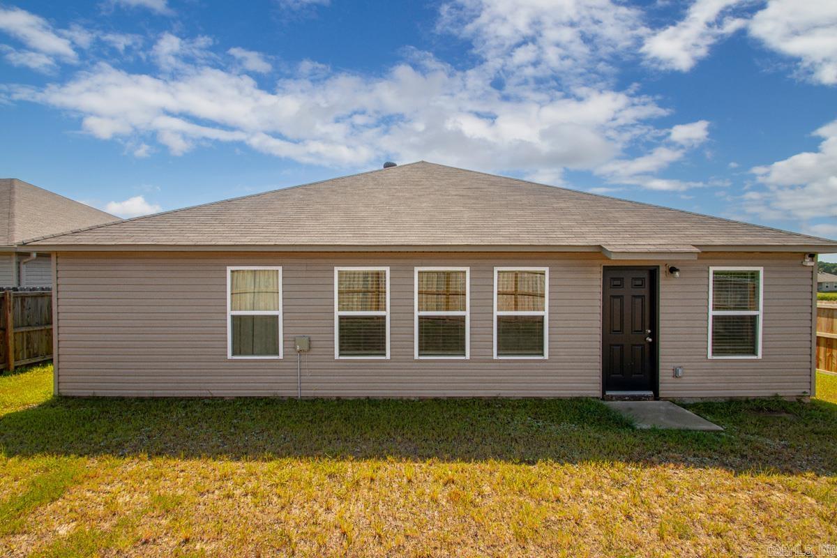 2136 Dandelion Drive Property Photo 25