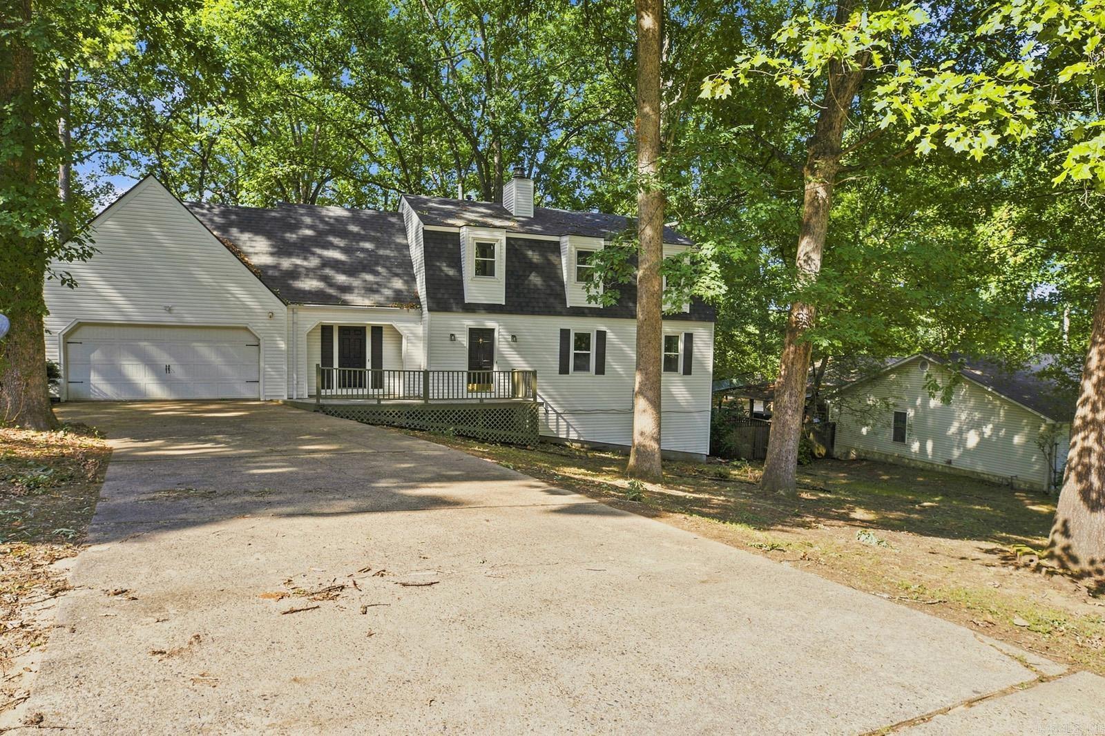 86 Bame Cir Property Photo 2