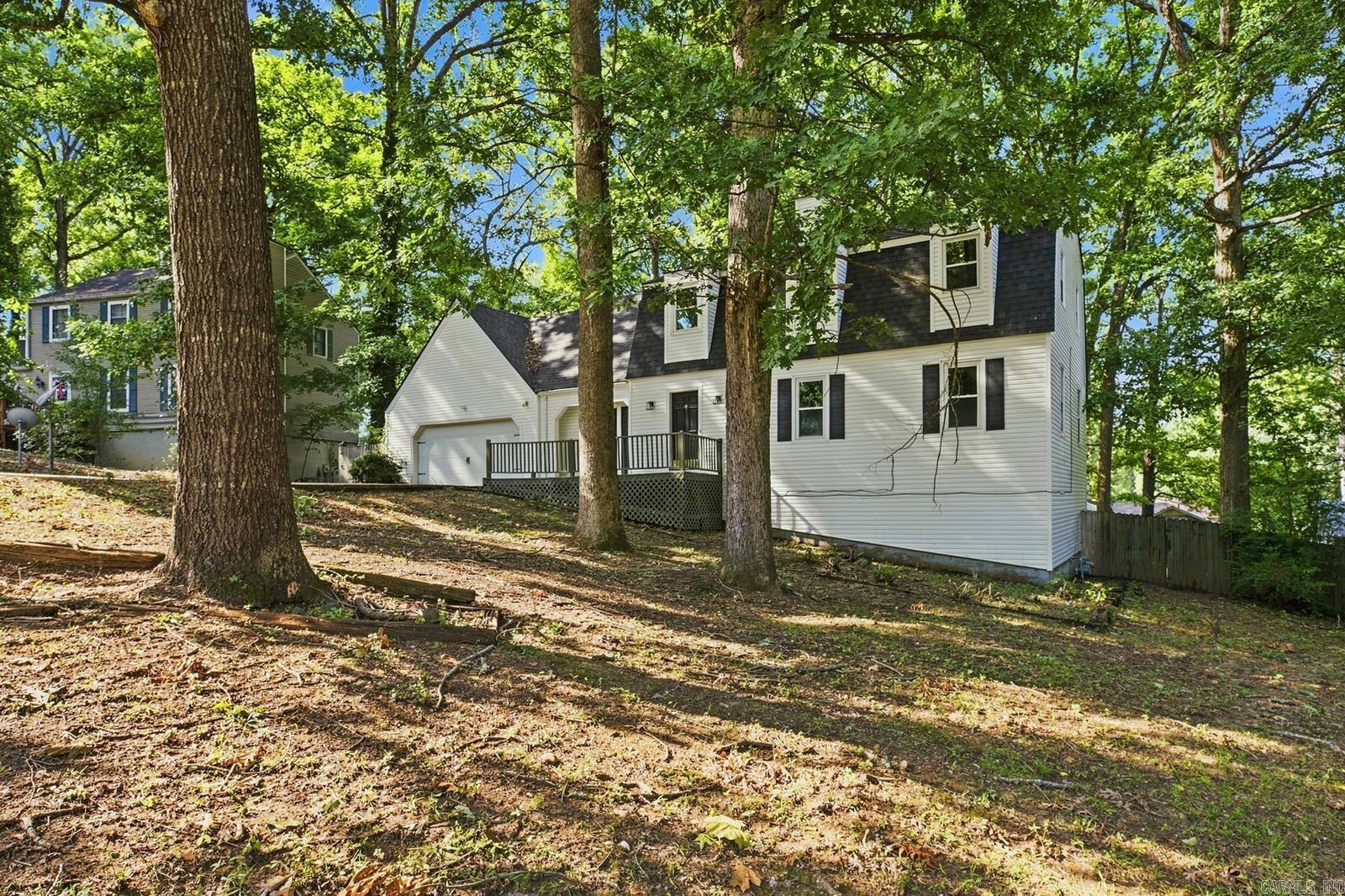 86 Bame Cir Property Photo 3