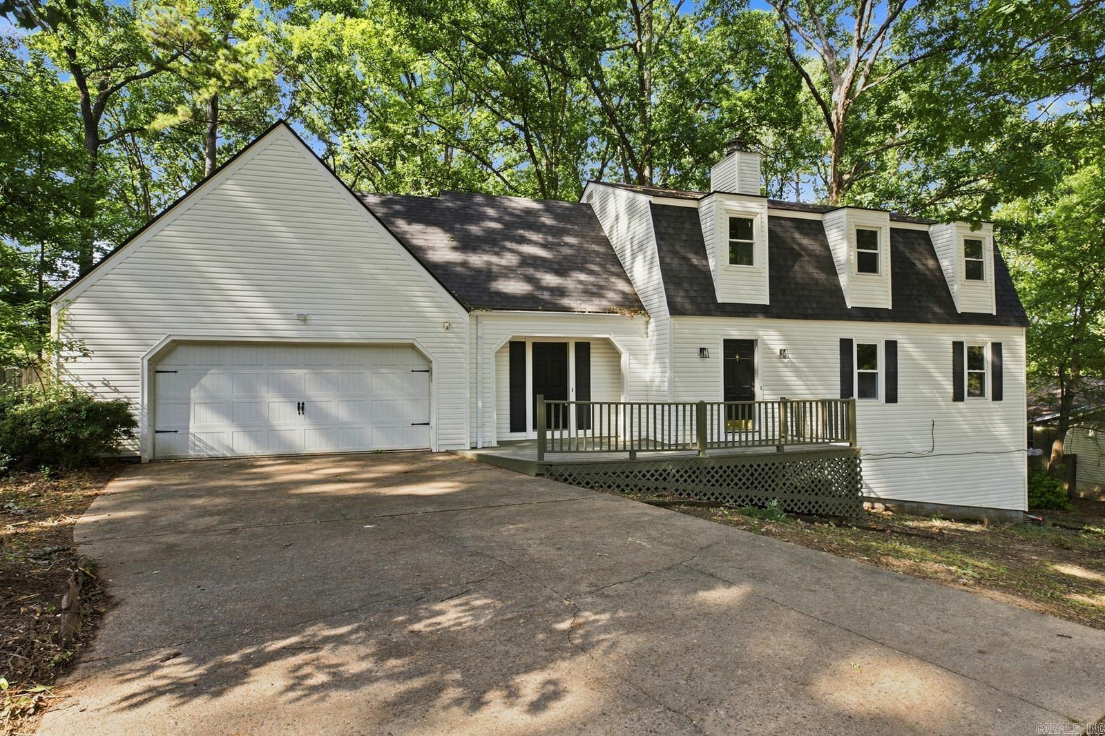 86 Bame Cir Property Photo 4