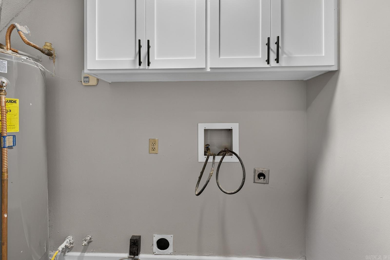 86 Bame Cir Property Photo 21